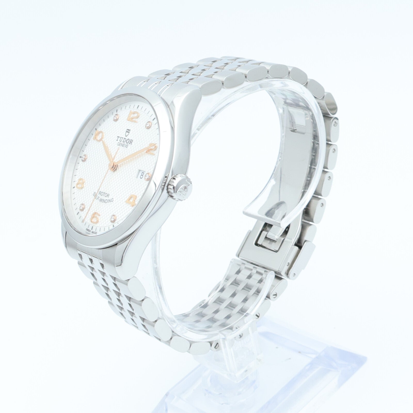 TUDOR Tudor 1926 91550