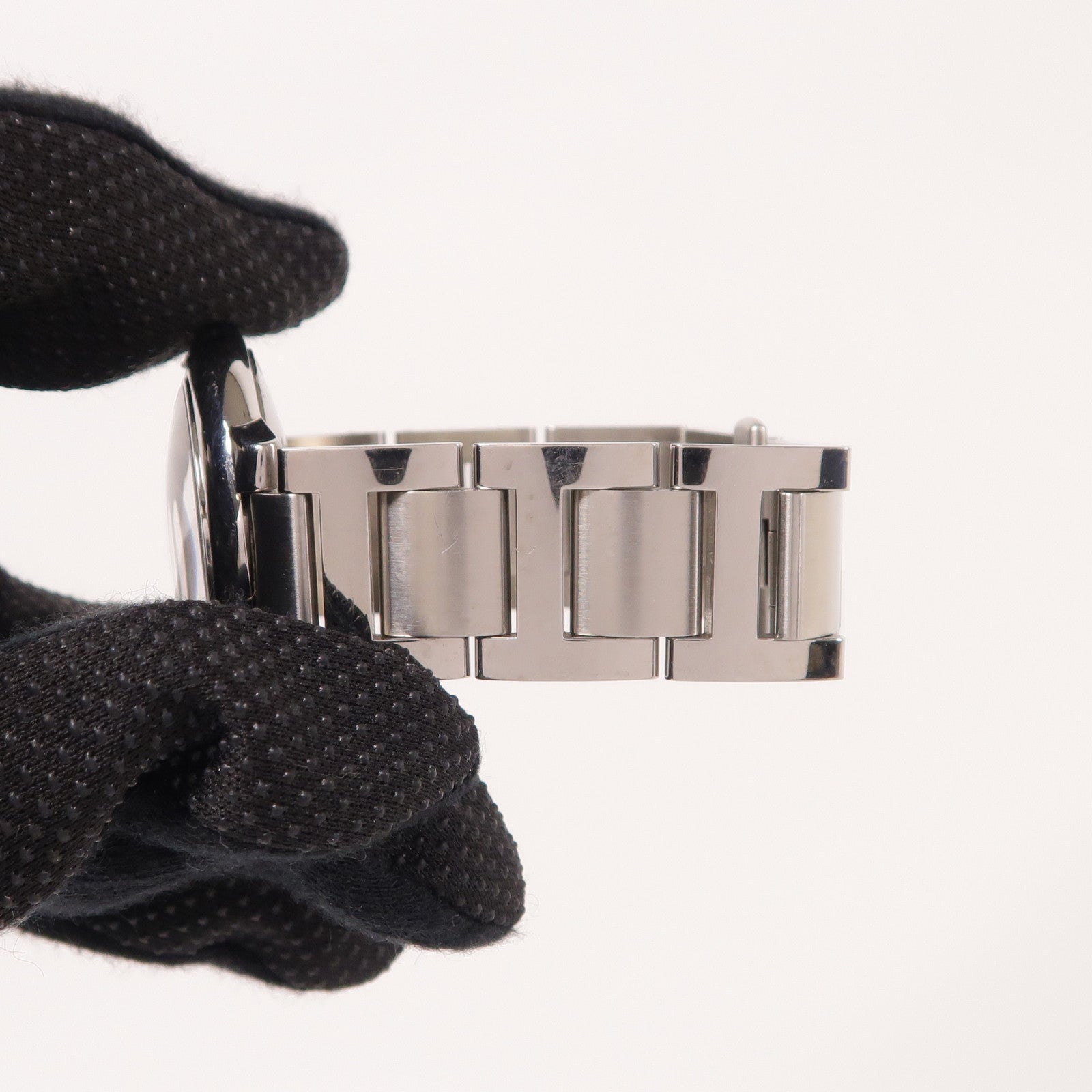 CARTIER Ballon Bleu 3001