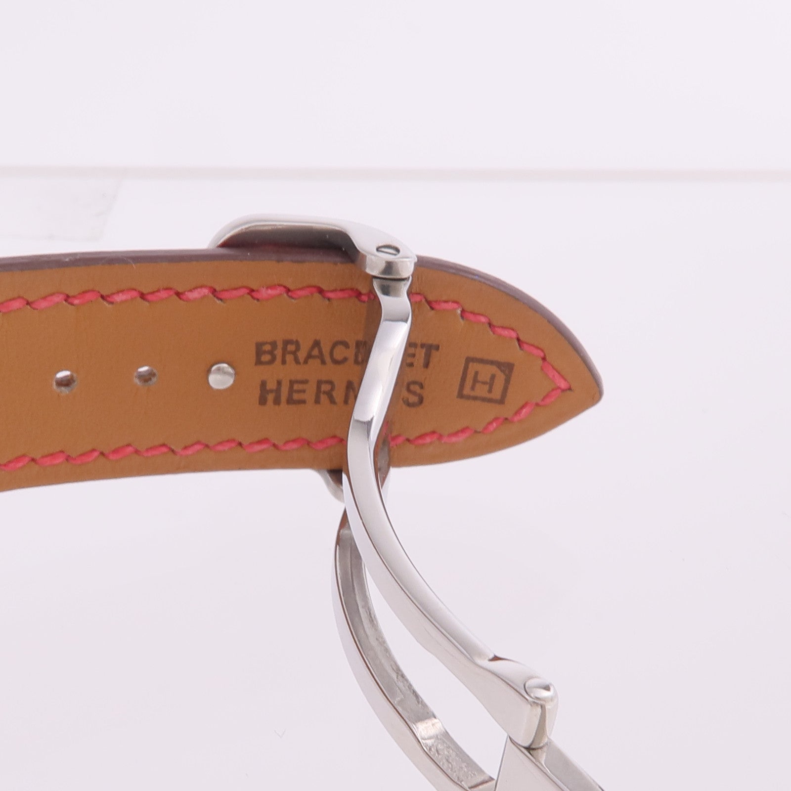 HERMES Harnais HA3.410