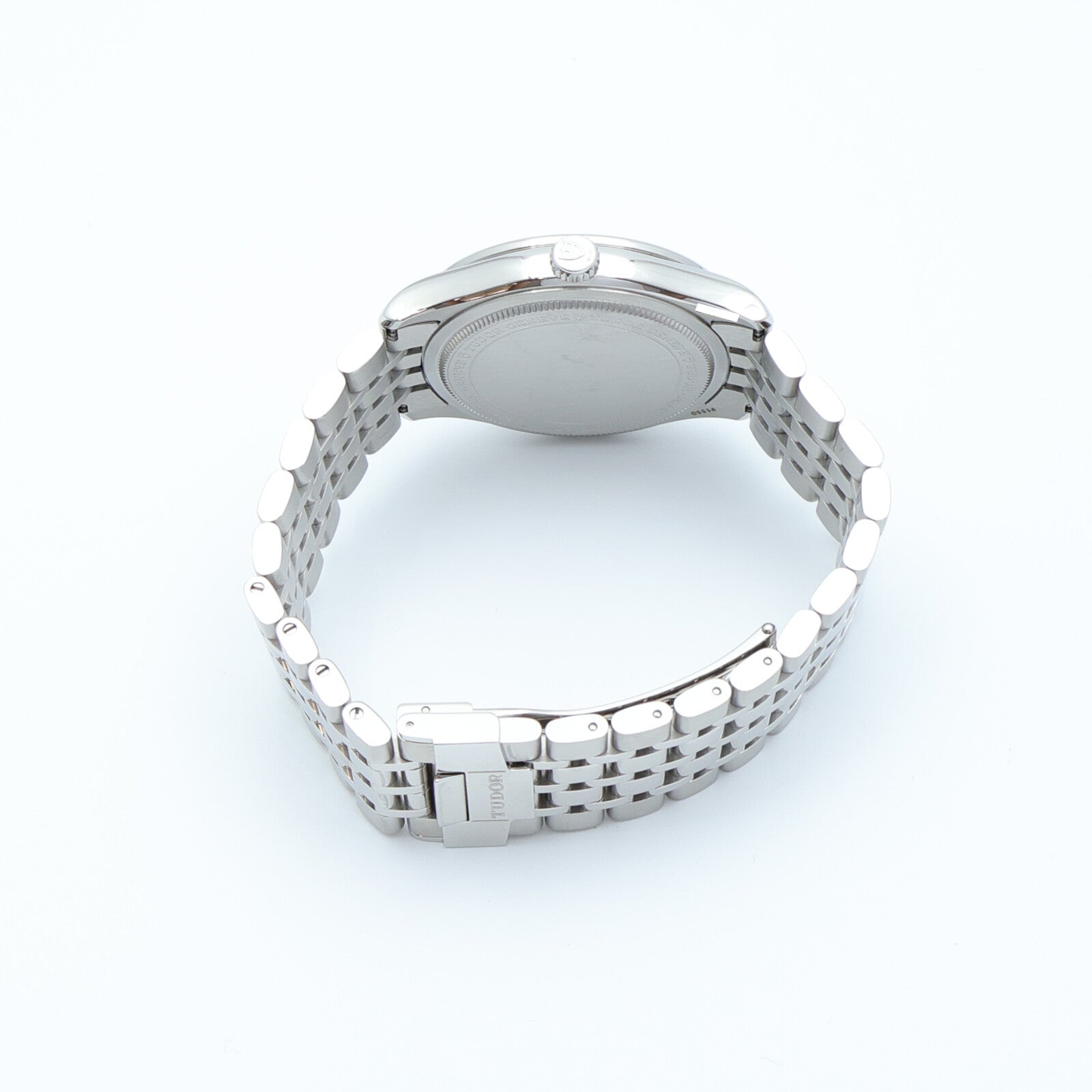 TUDOR Tudor 1926 91550