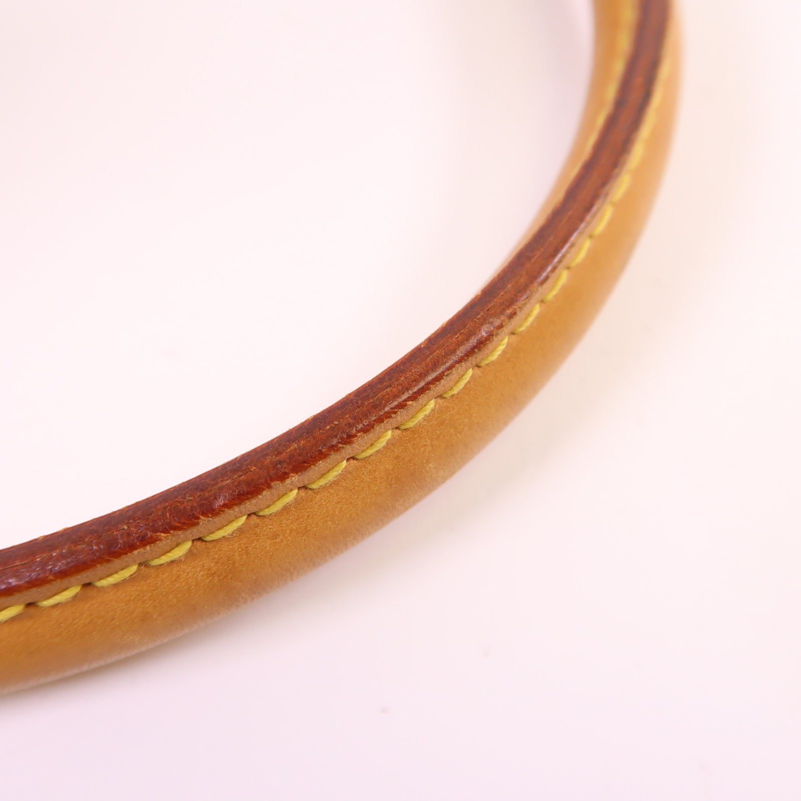 LOUIS VUITTON Monogram Lockit Horizontal金扣肩背袋