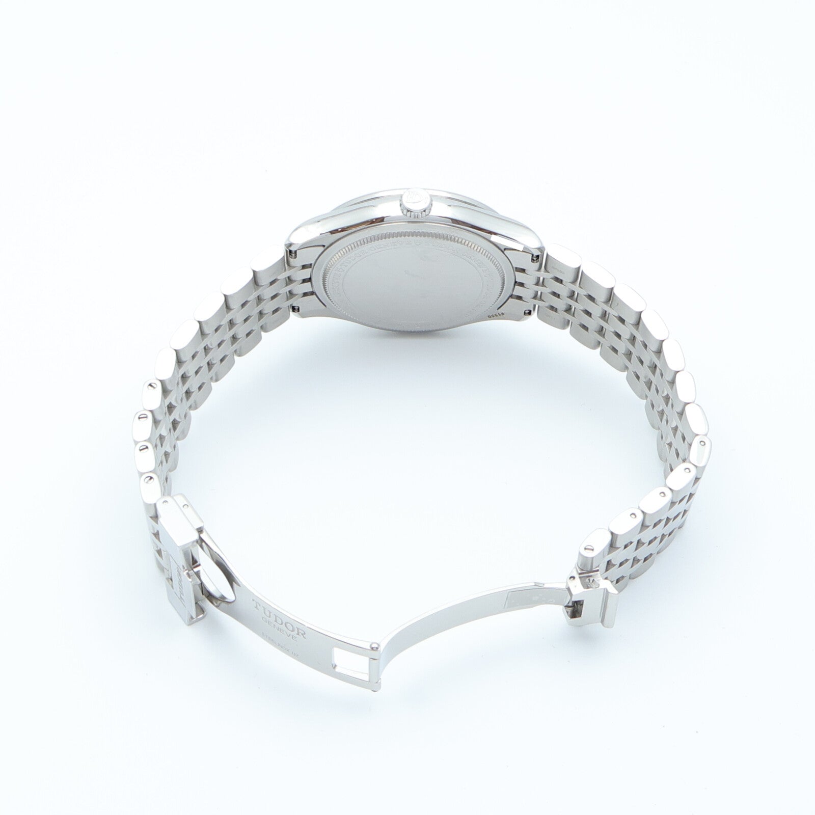 TUDOR Tudor 1926 91550