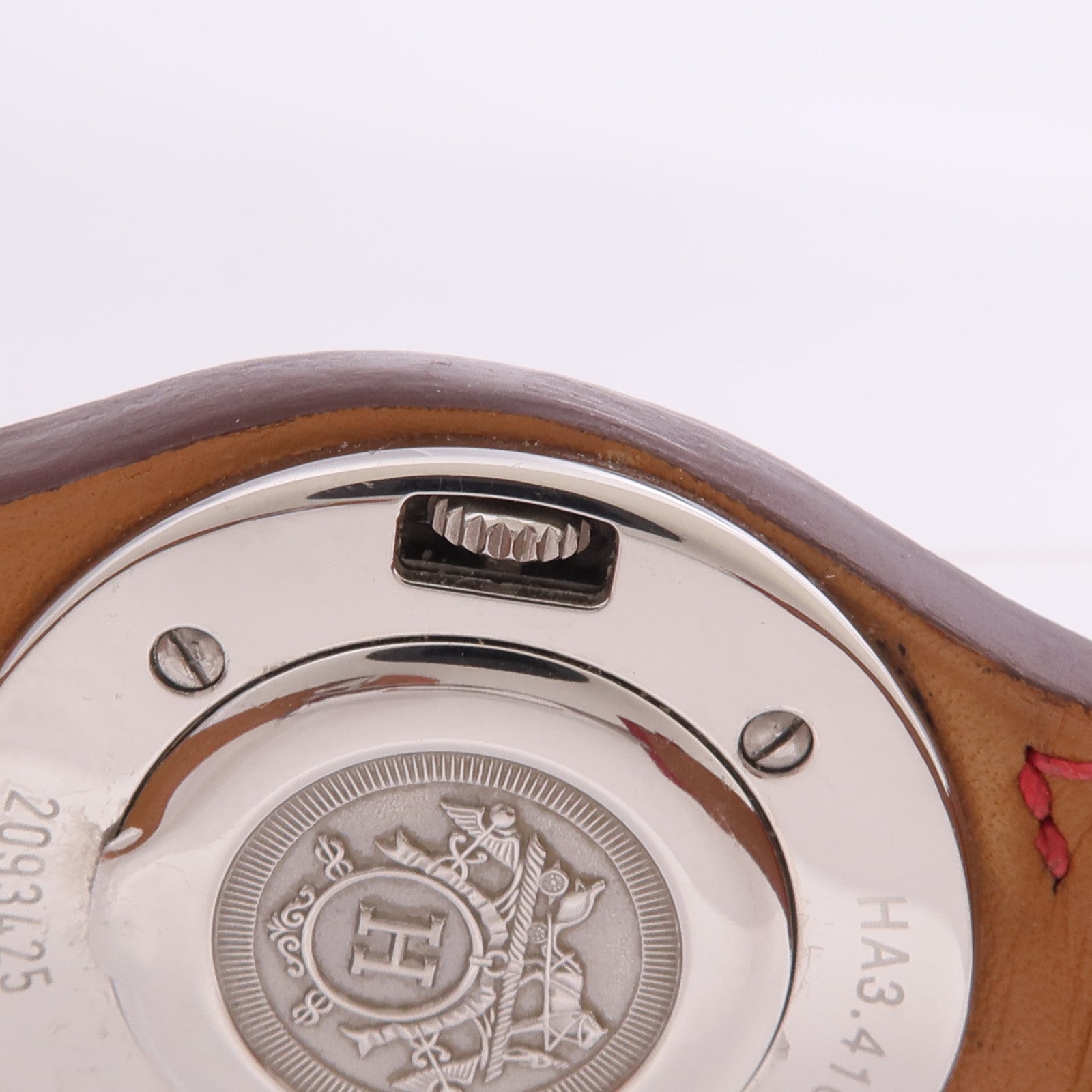 HERMES Harnais HA3.410