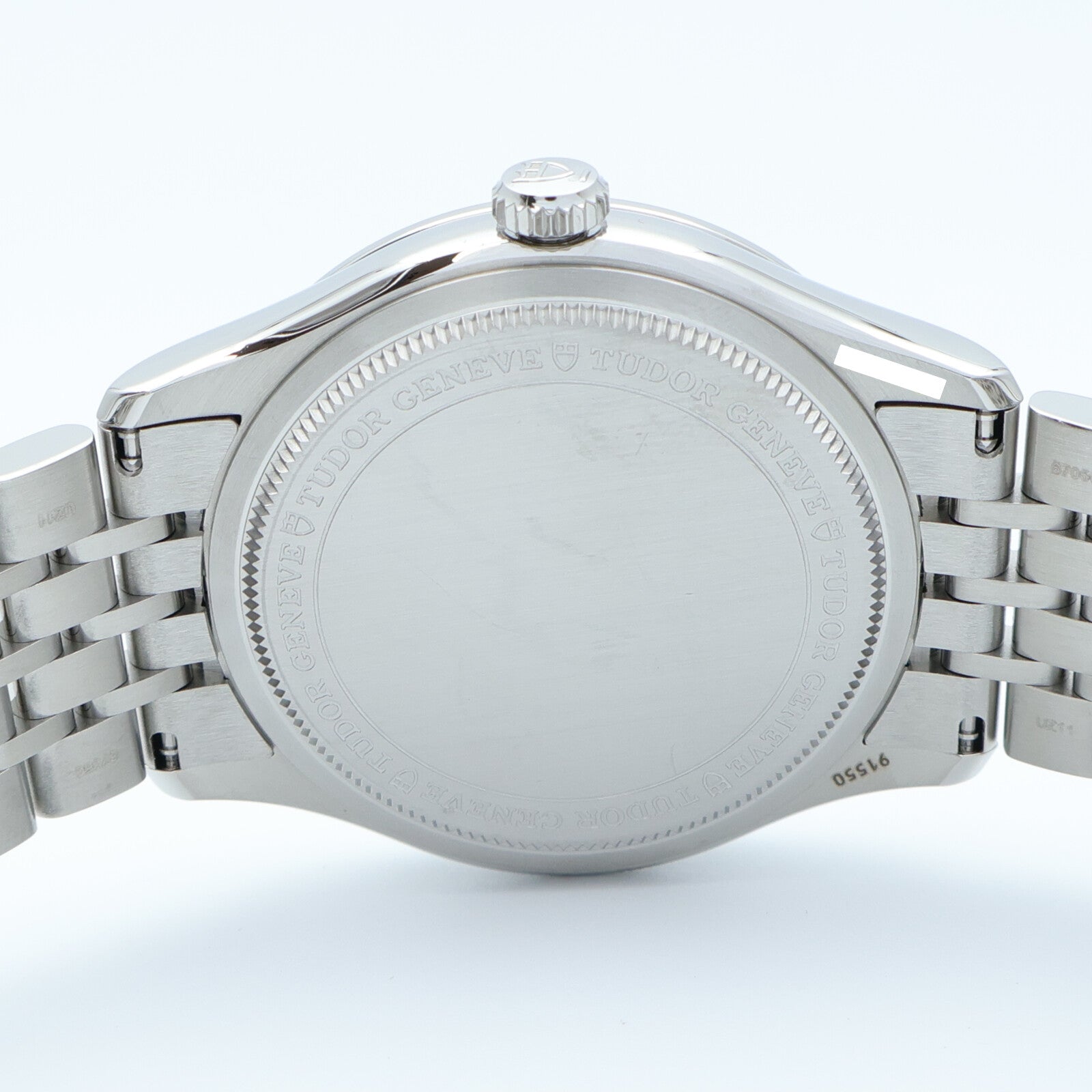 TUDOR Tudor 1926 91550