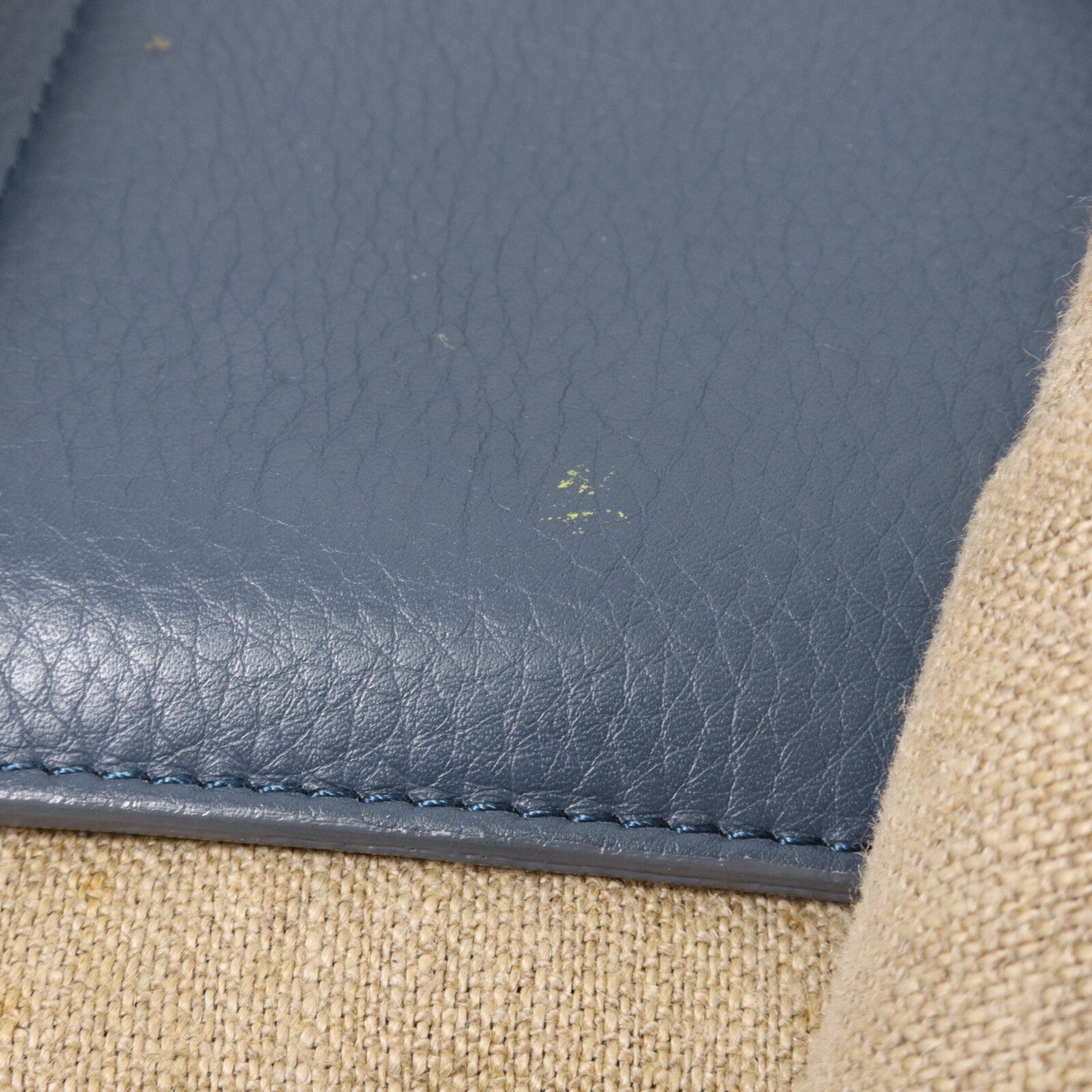 CELINE 牛皮皮革Tote Bag手挽袋