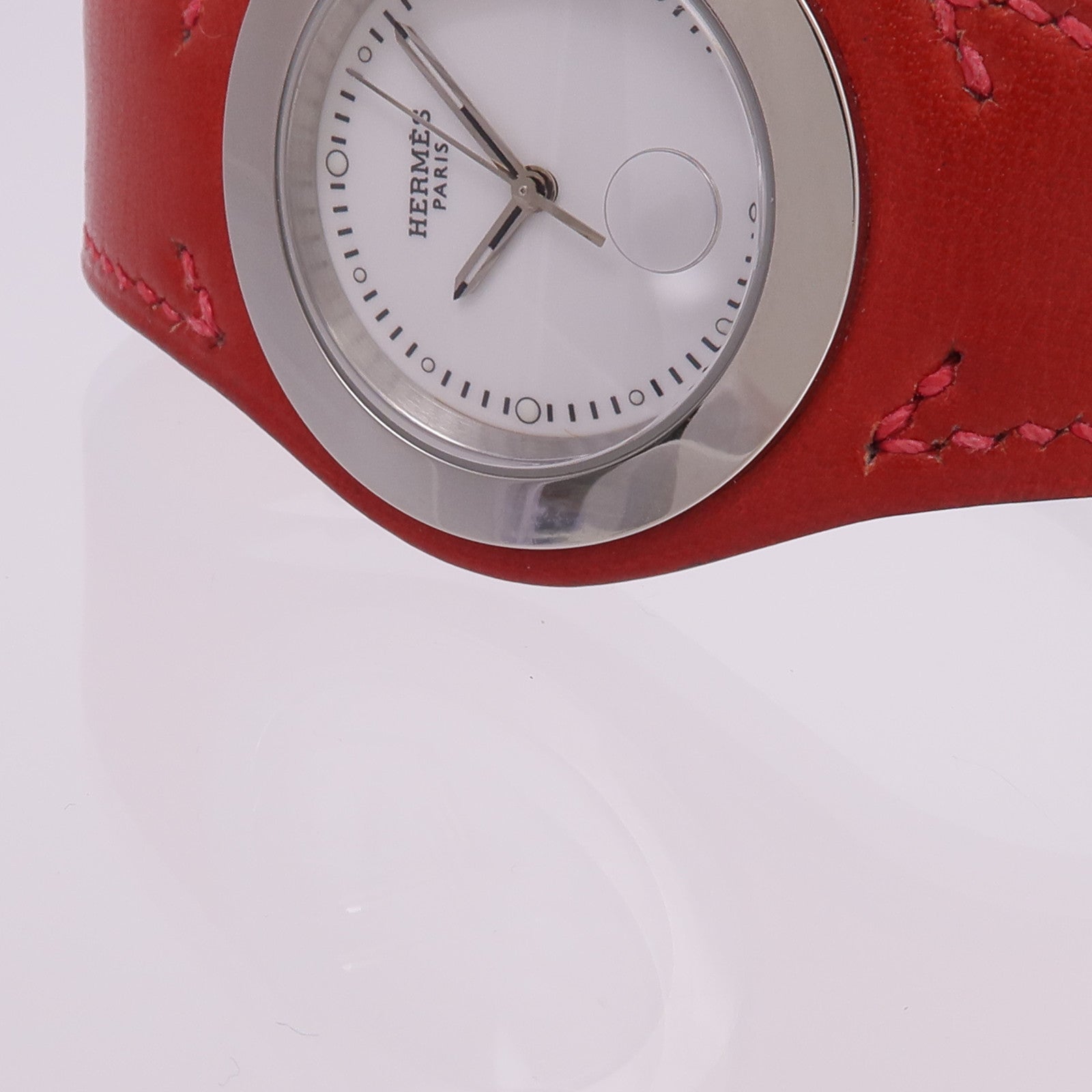 HERMES Harnais HA3.410