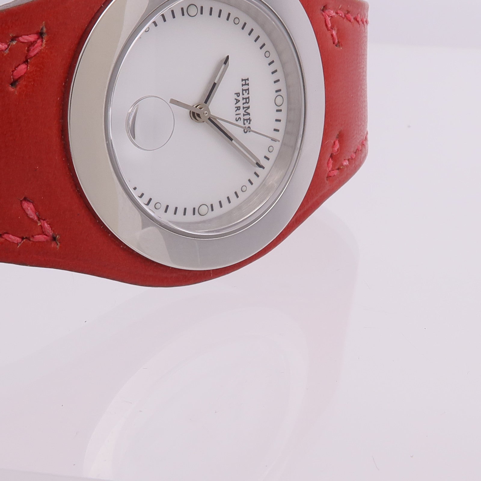 HERMES Harnais HA3.410