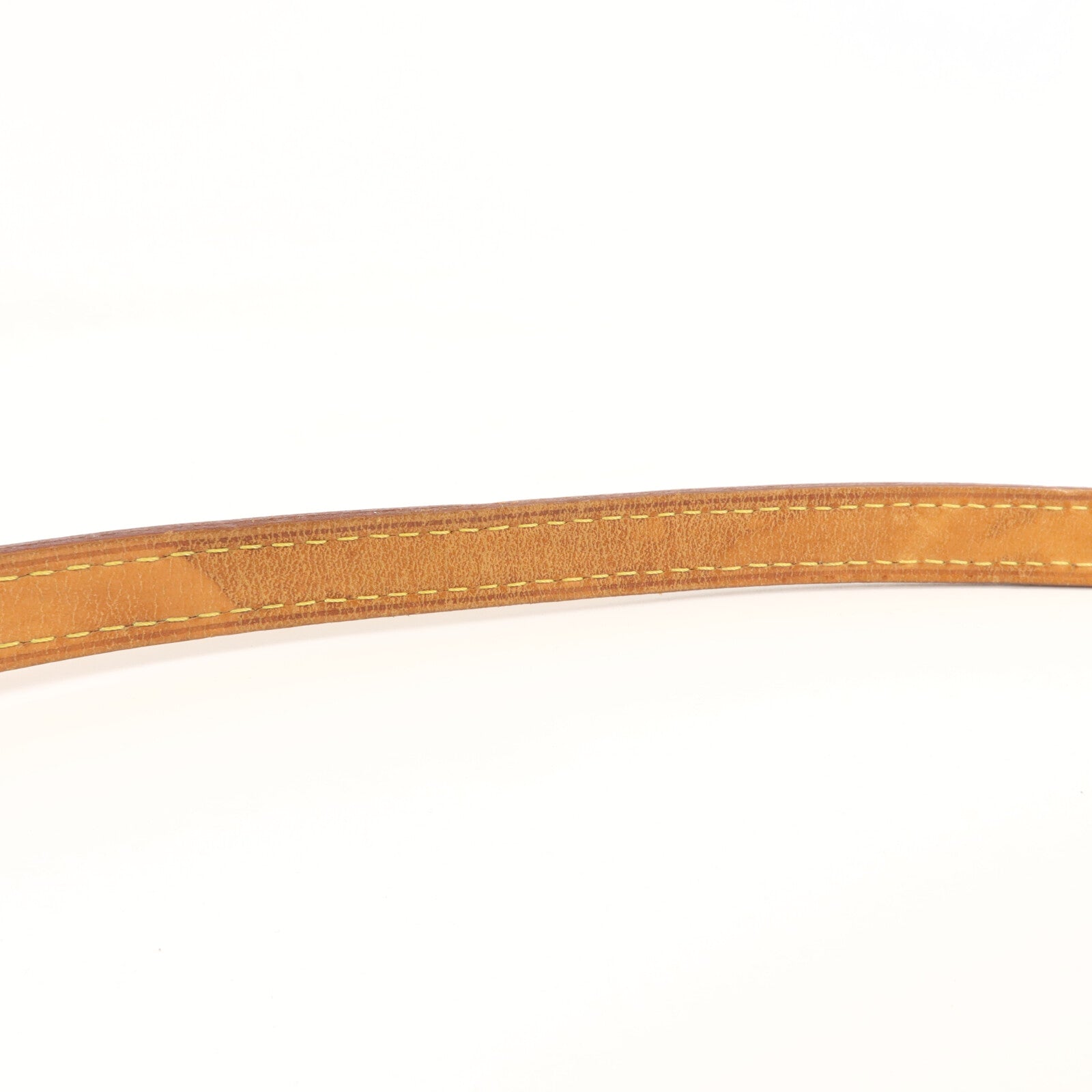 LOUIS VUITTON Monogram Rivoli MM手挽肩背兩用袋