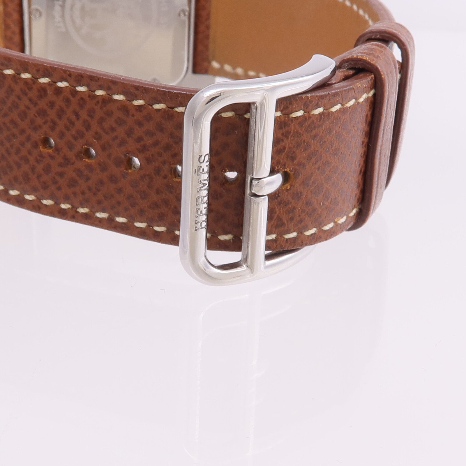 HERMES H watch HH1.510