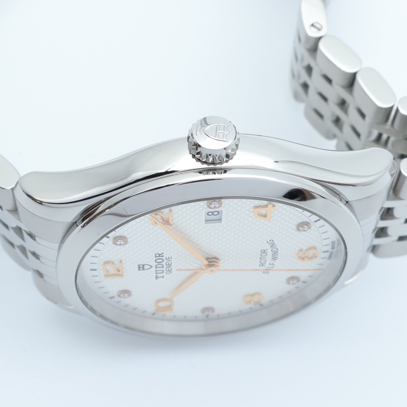 TUDOR Tudor 1926 91550