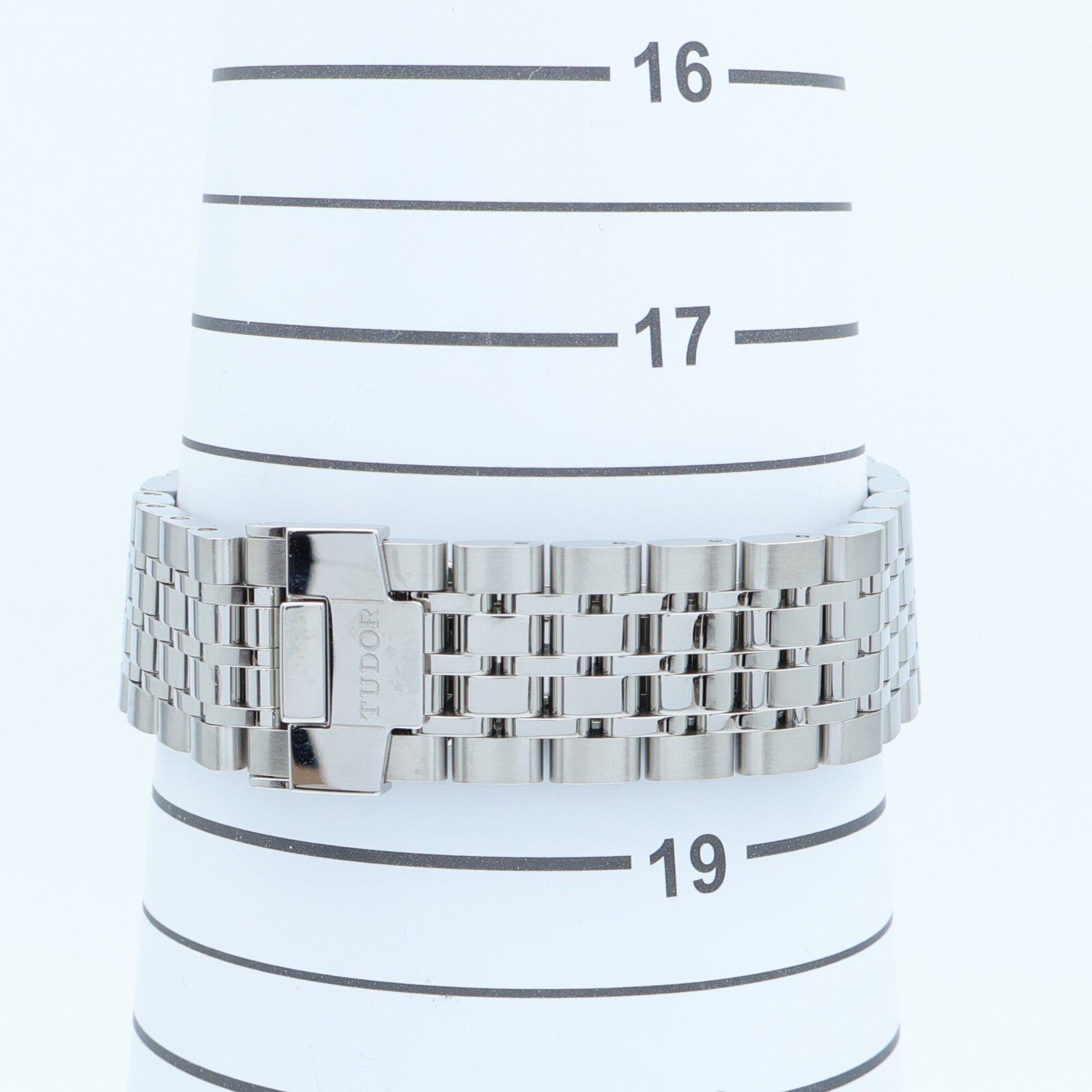 TUDOR Tudor 1926 91550