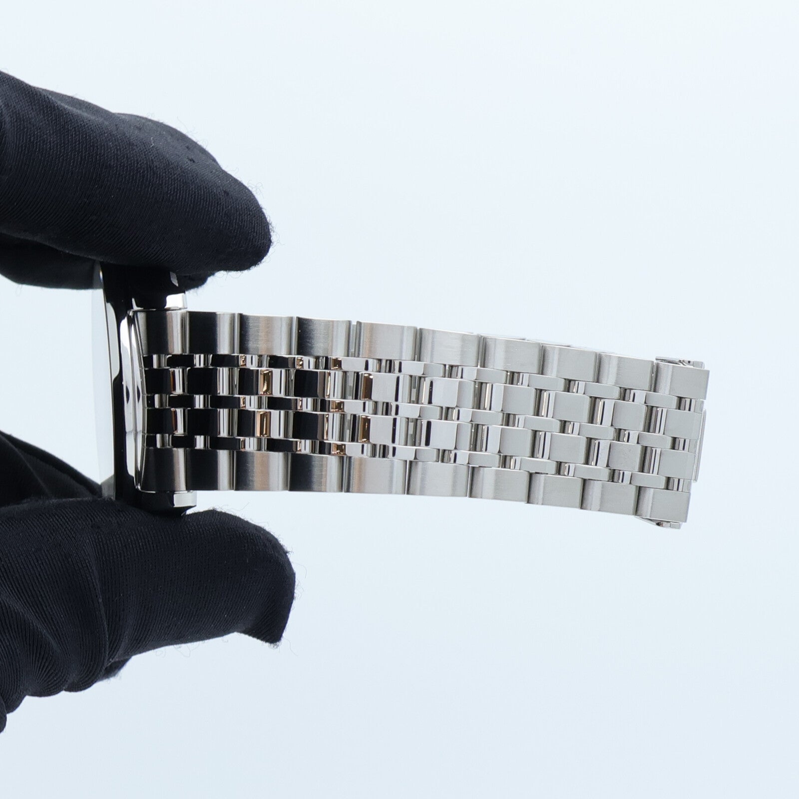 TUDOR Tudor 1926 91550