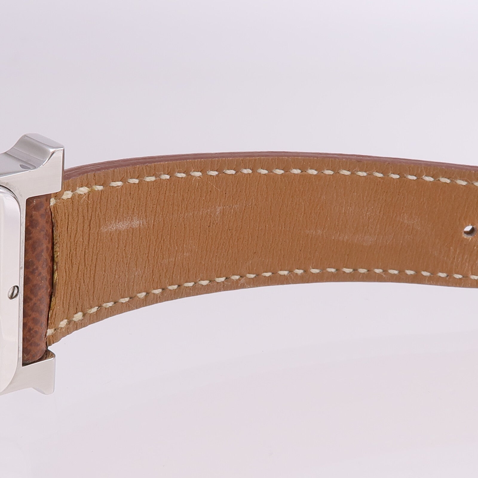 HERMES H watch HH1.510