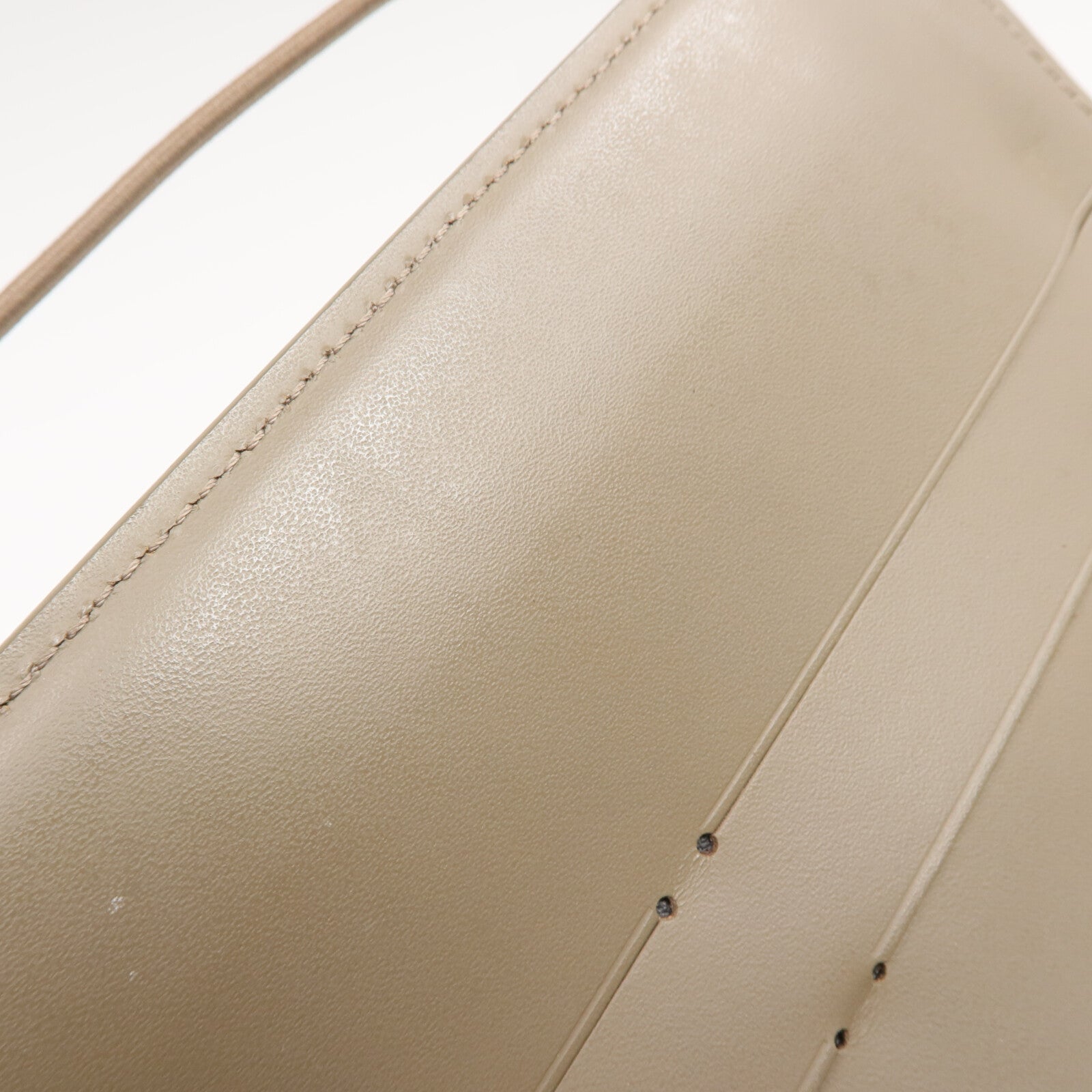 LOUIS VUITTON 【激減優惠】Epi Agenda Horizontal System Planner Notebook Cover記事本封套