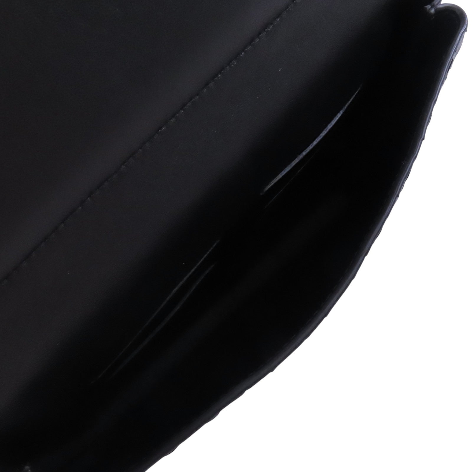 BOTTEGA VENETA 織紋皮革Waist Bag銀扣腰包