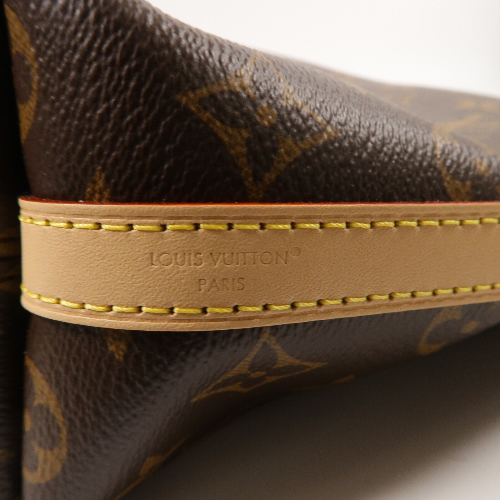 LOUIS VUITTON Monogram Multipass肩背袋