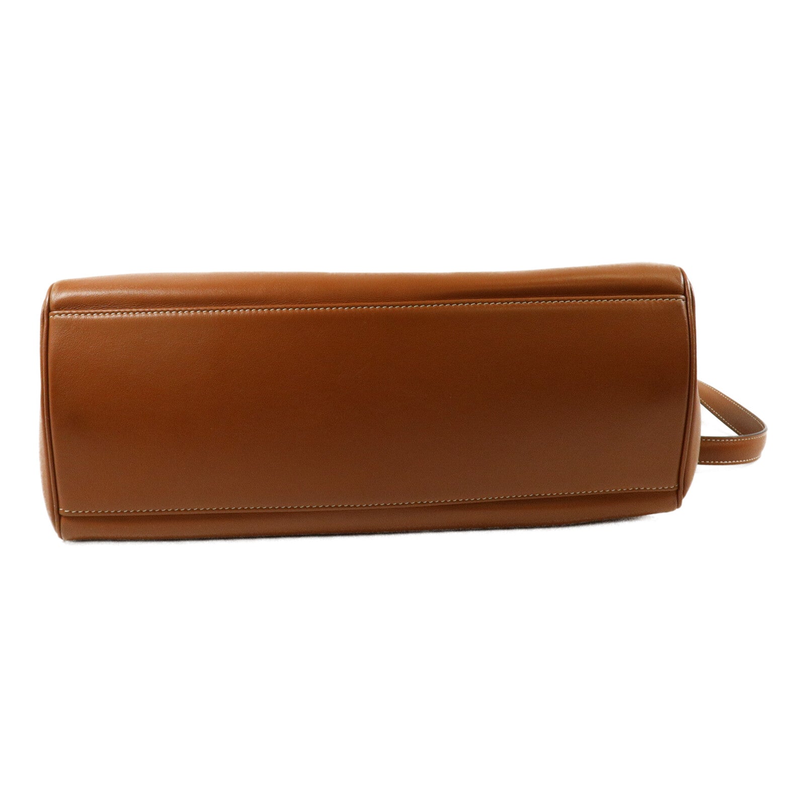 CELINE 牛皮皮革Soft 16 Small肩背袋