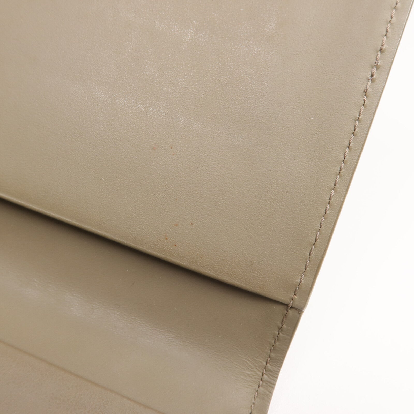 LOUIS VUITTON 【激減優惠】Epi Agenda Horizontal System Planner Notebook Cover記事本封套