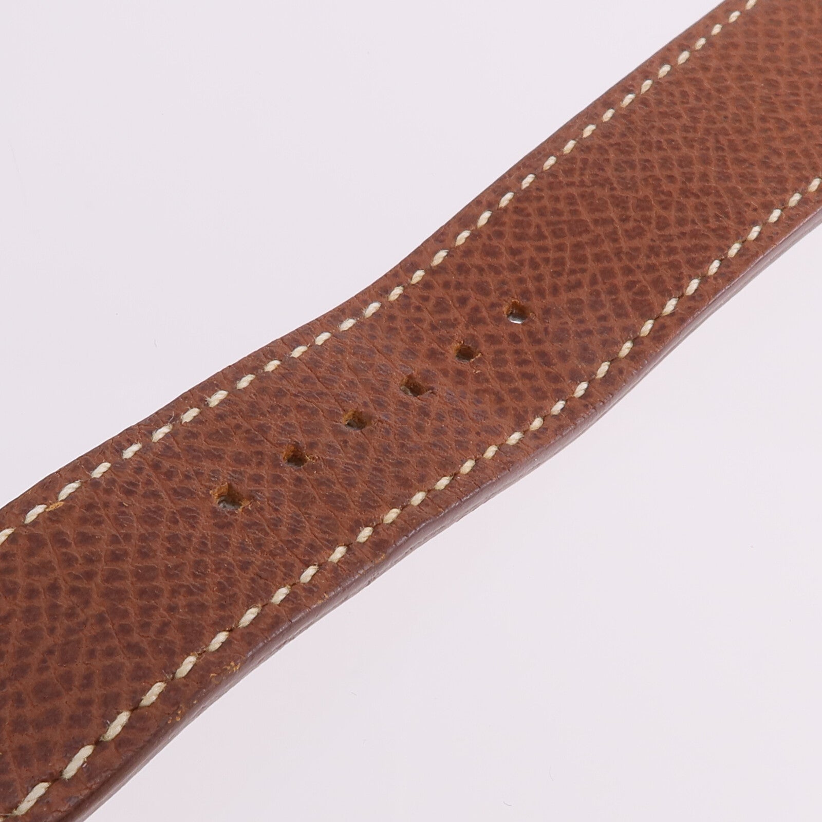 HERMES H watch HH1.510