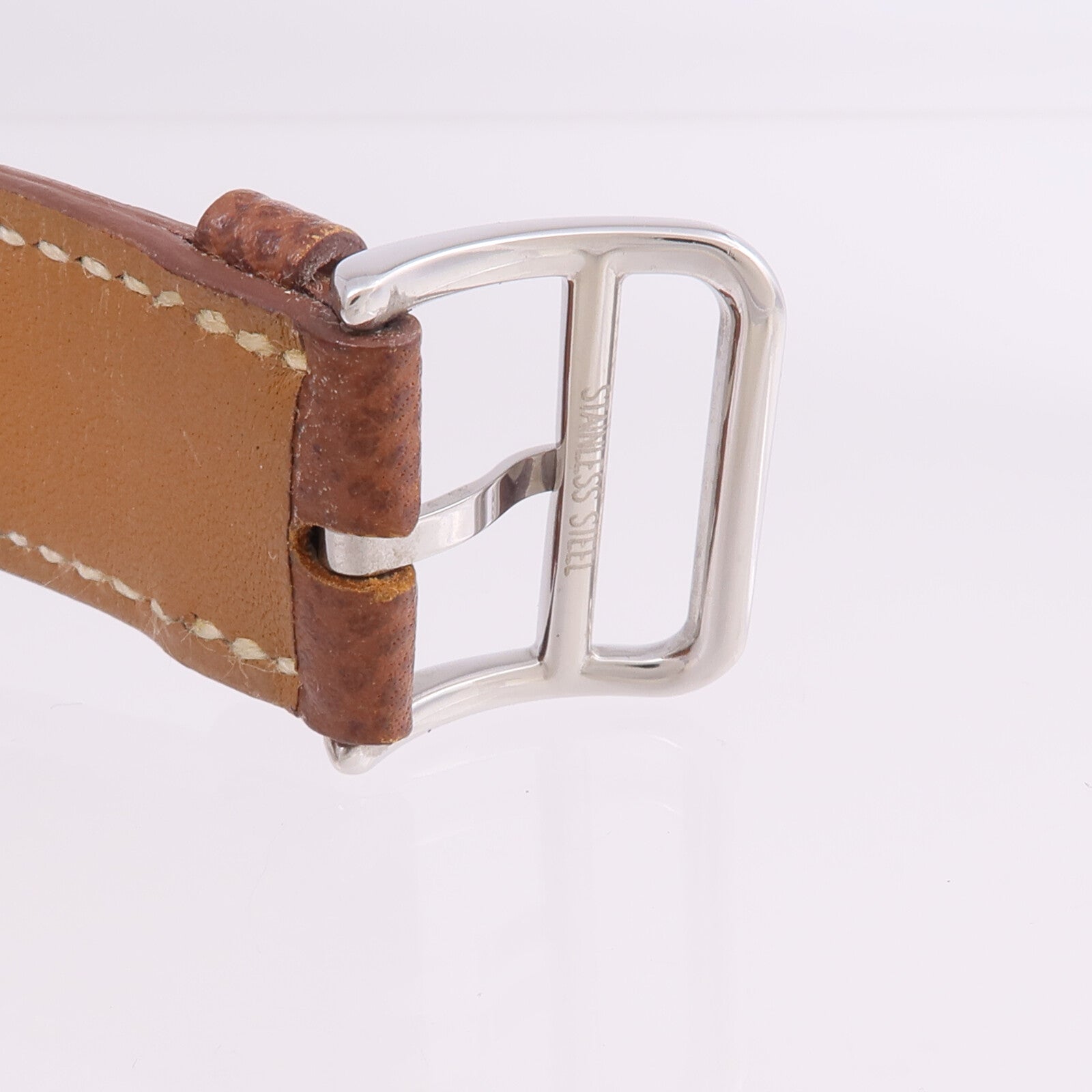 HERMES H watch HH1.510
