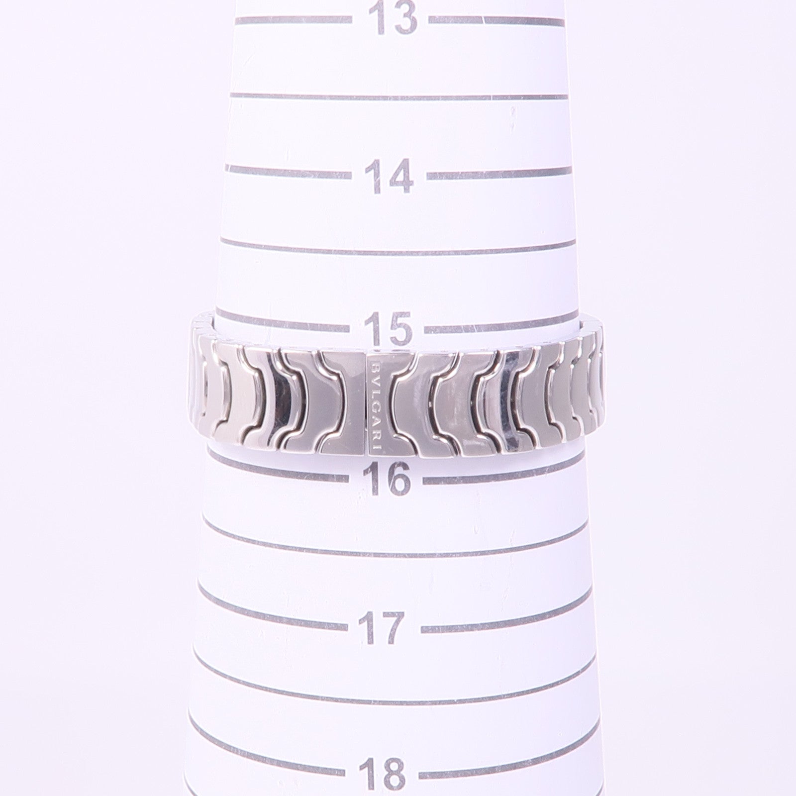 BVLGARI Solotempo W664