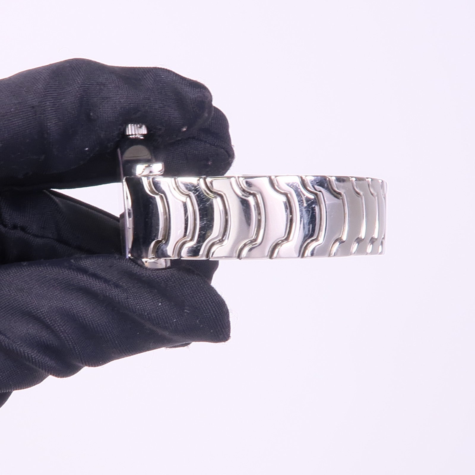 BVLGARI Solotempo W664