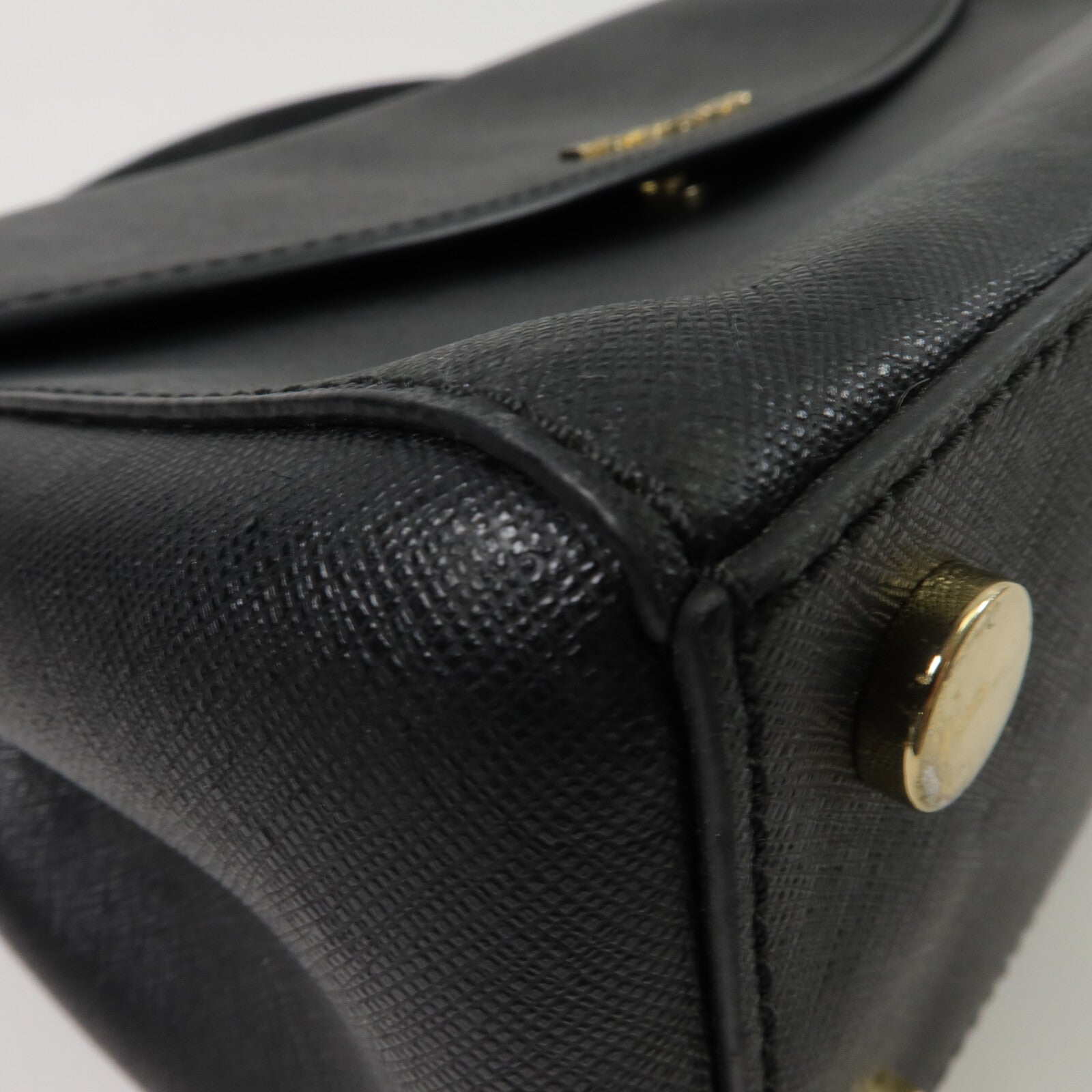 Michael Kors 牛皮皮革Ava Medium手挽袋