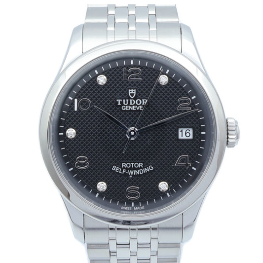 TUDOR Tudor 1926 91450