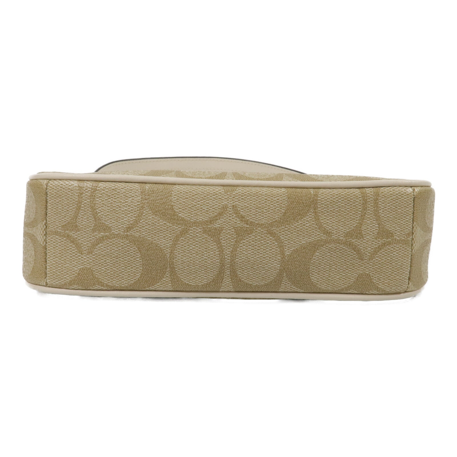 COACH 帆布Hand Bag手挽袋
