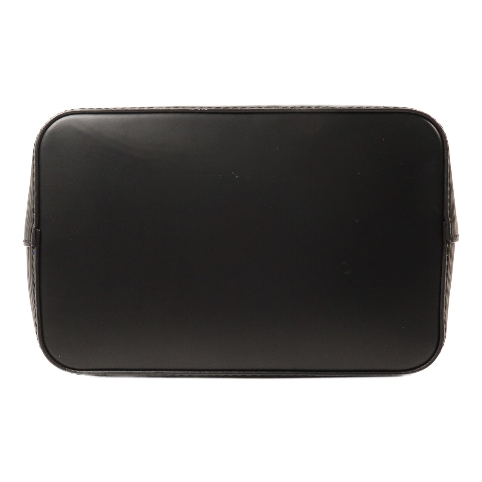 LOUIS VUITTON Epi Neo Noe BB手挽肩背兩用袋