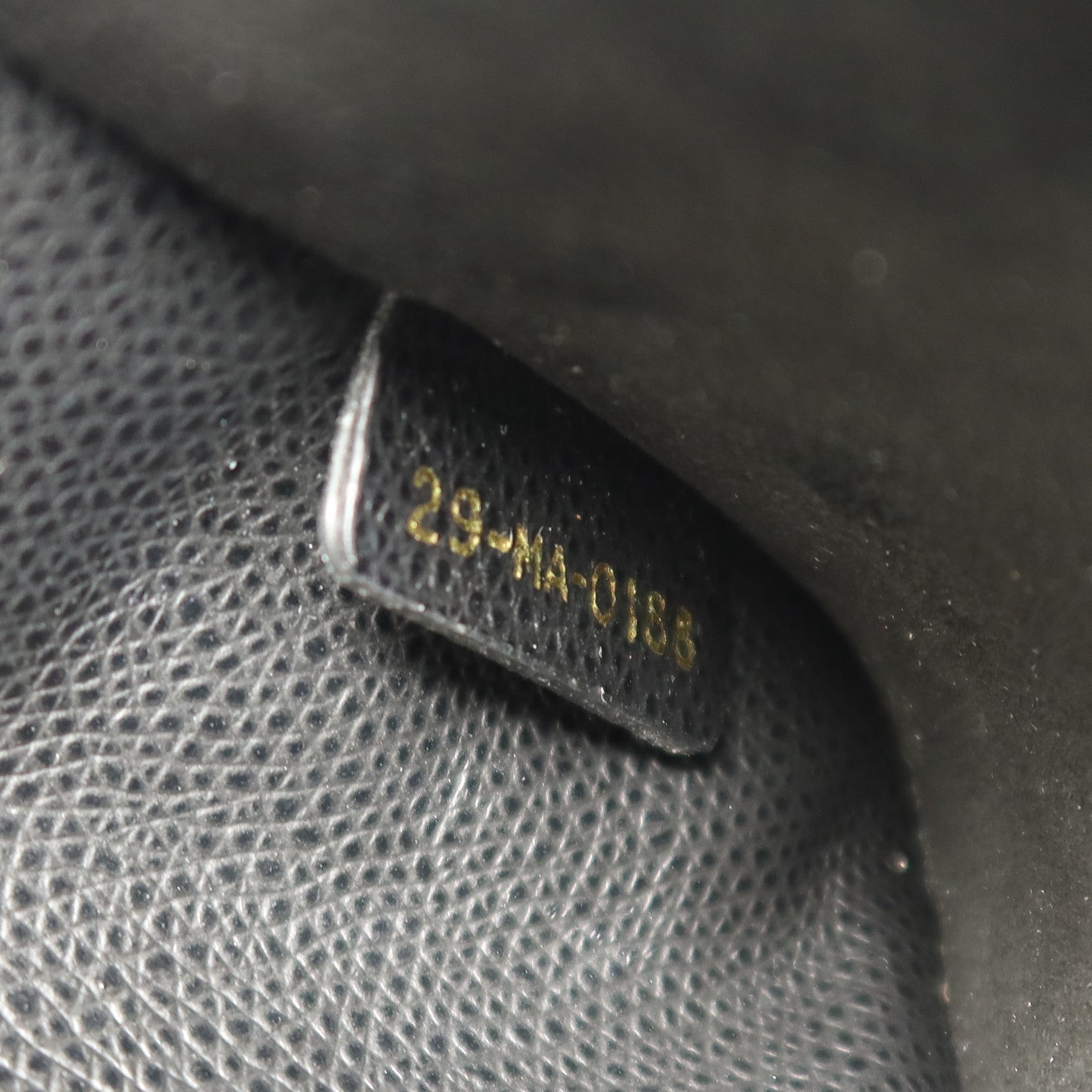Dior 牛皮皮革Jadior Flap金扣鏈帶肩背袋