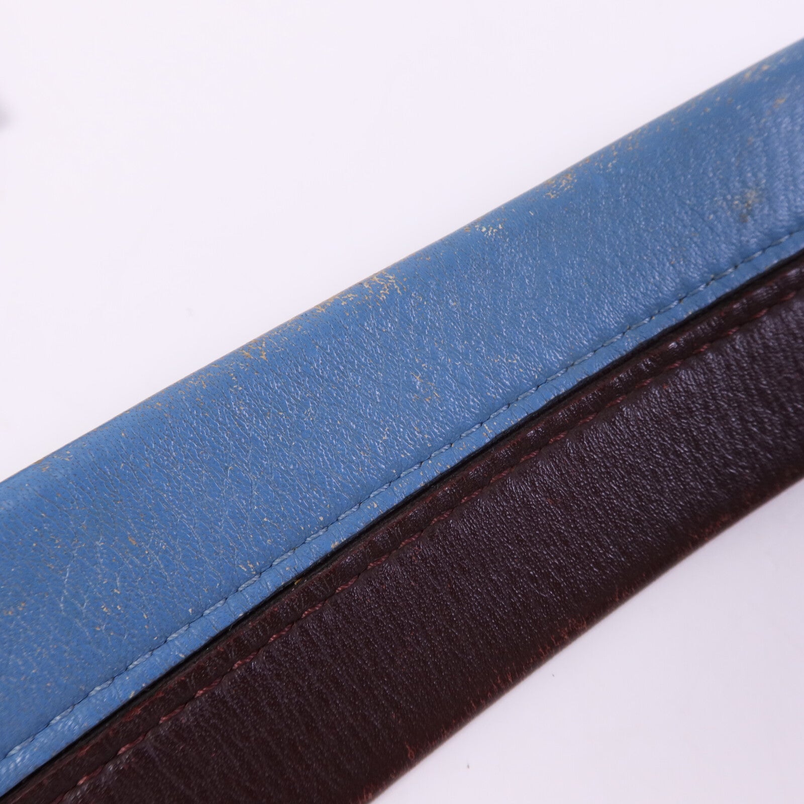 LOUIS VUITTON Monogram Cluny MM手挽肩背兩用袋