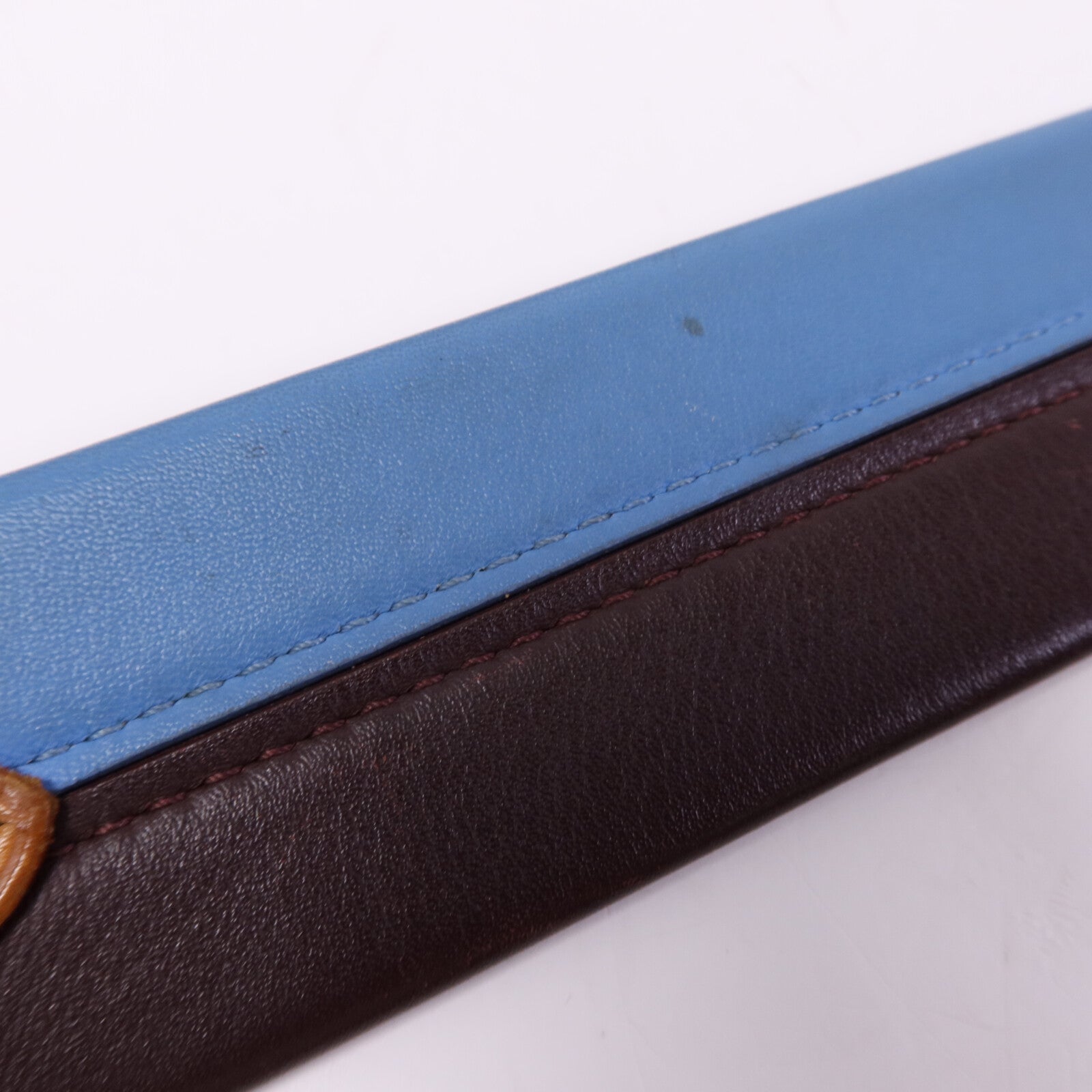 LOUIS VUITTON Monogram Cluny MM手挽肩背兩用袋