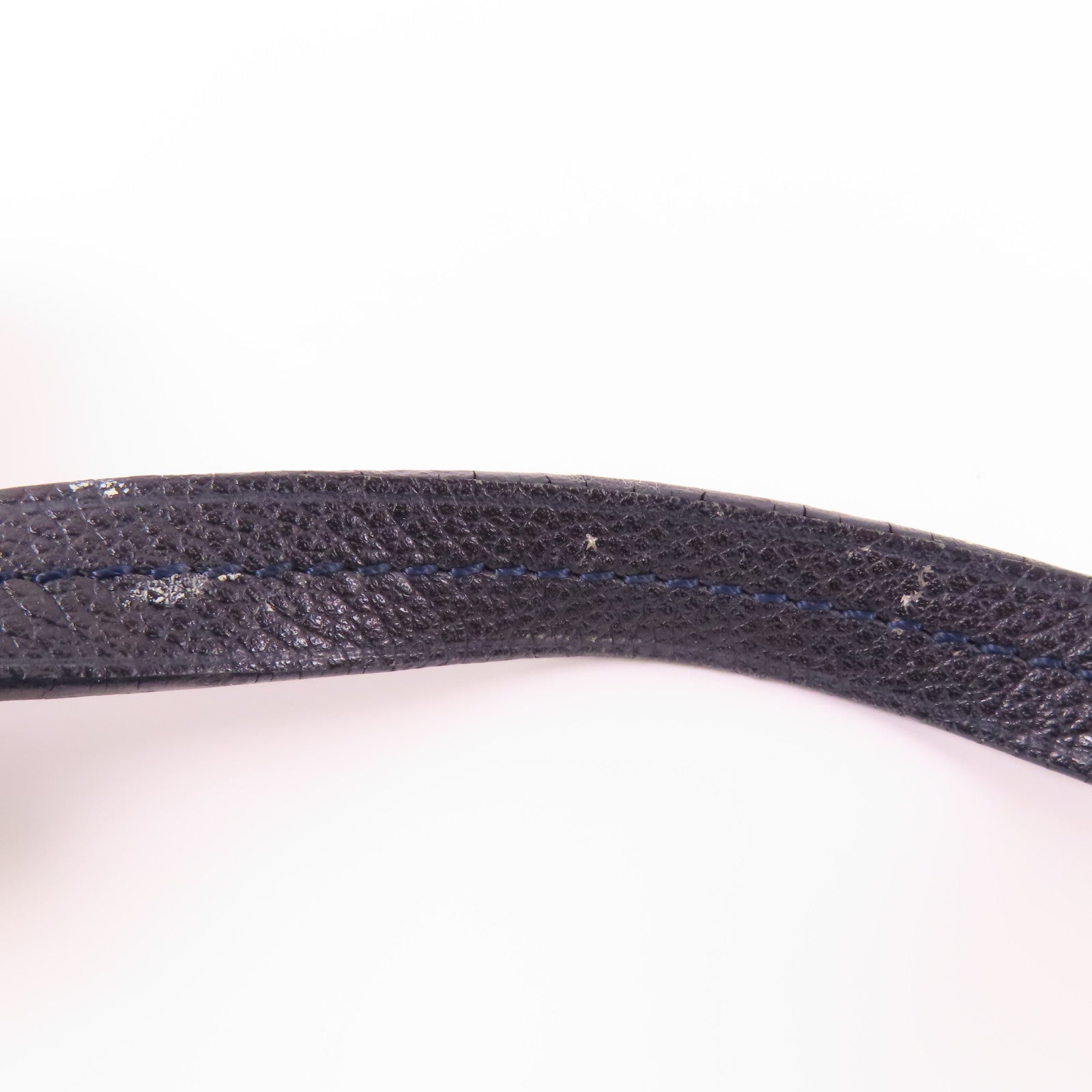 LOUIS VUITTON Monogram Empreinte Lumineuse PM金扣肩背袋