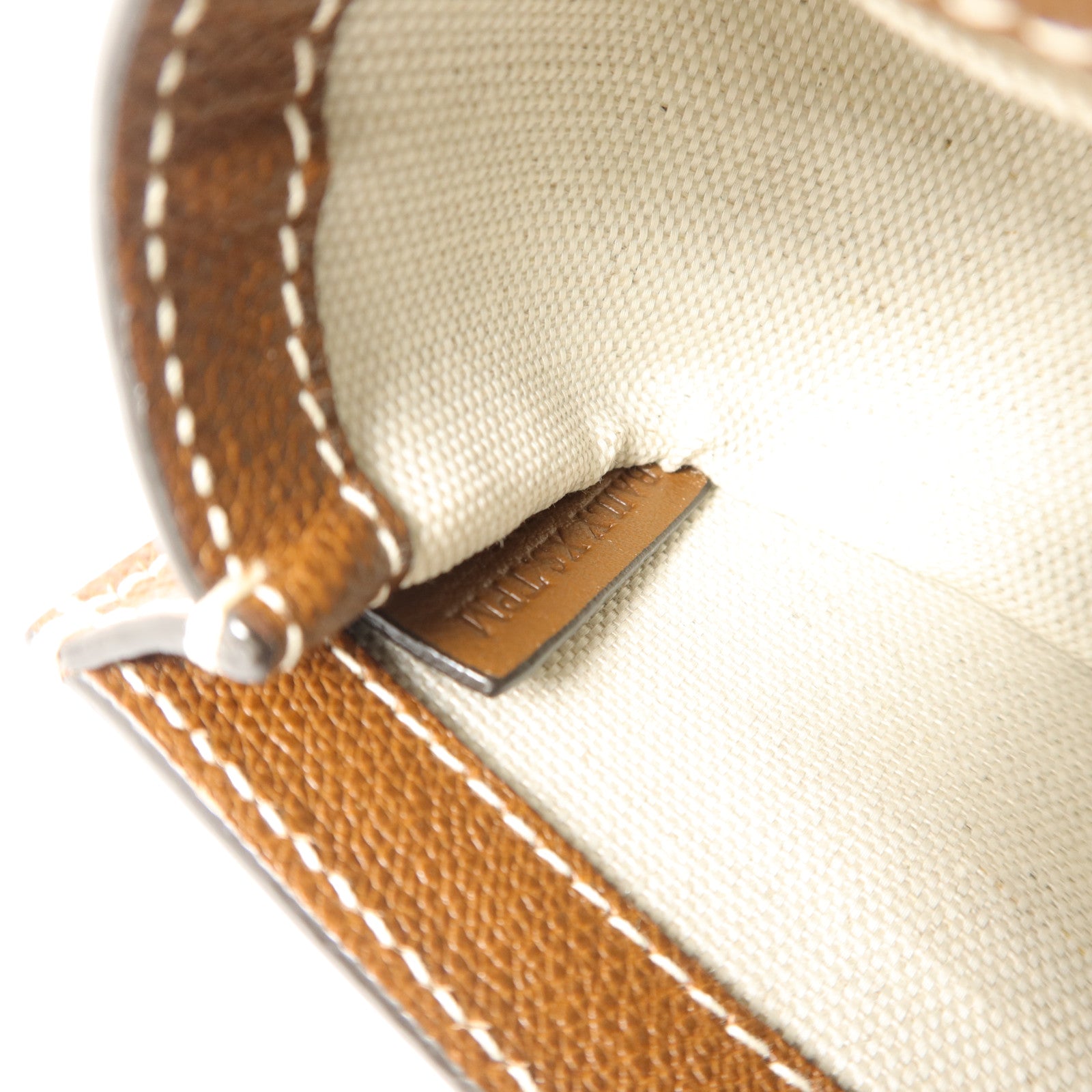BALLY 牛皮皮革Shoulder Bag肩背袋