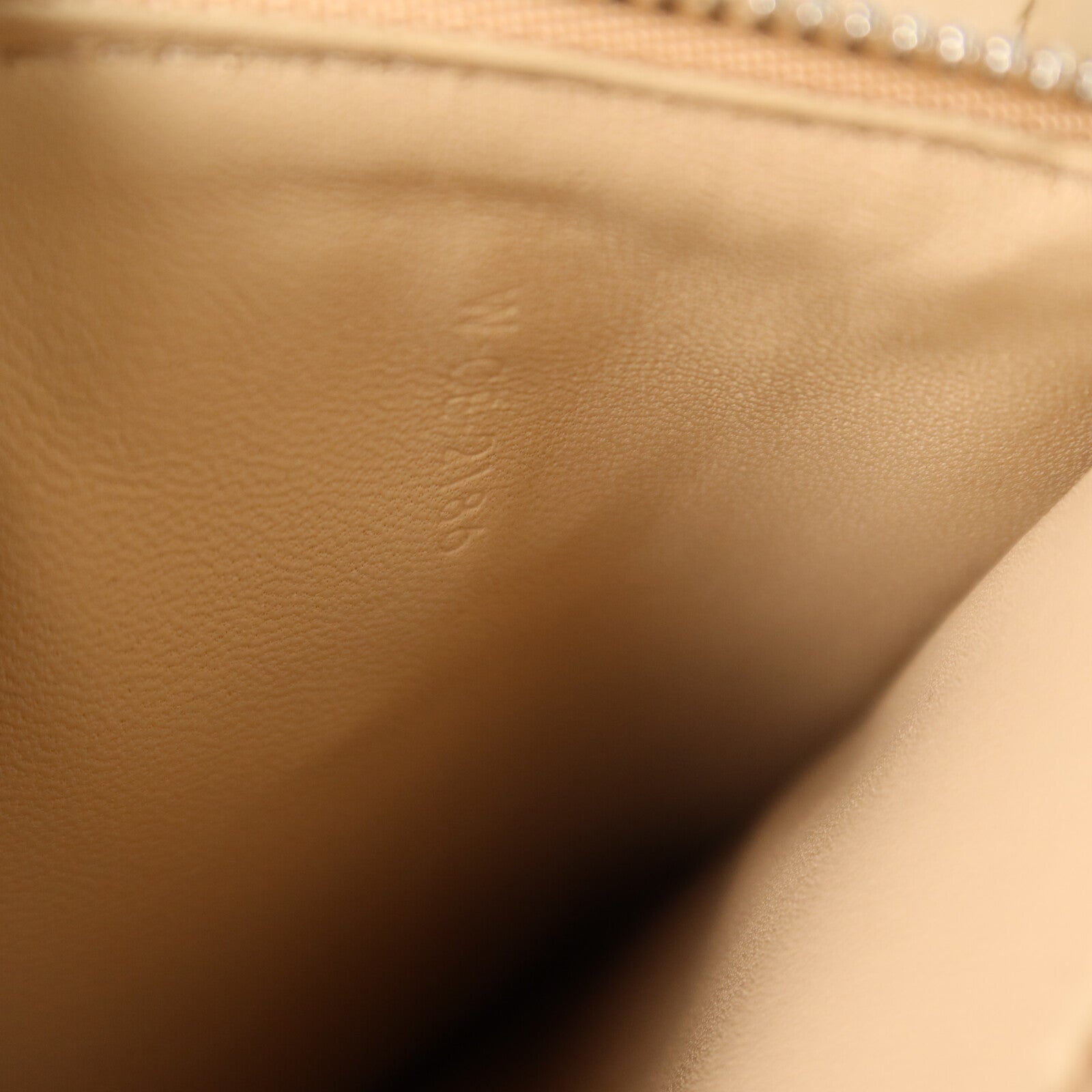 CELINE 牛皮皮革Classic Box Medium肩背袋