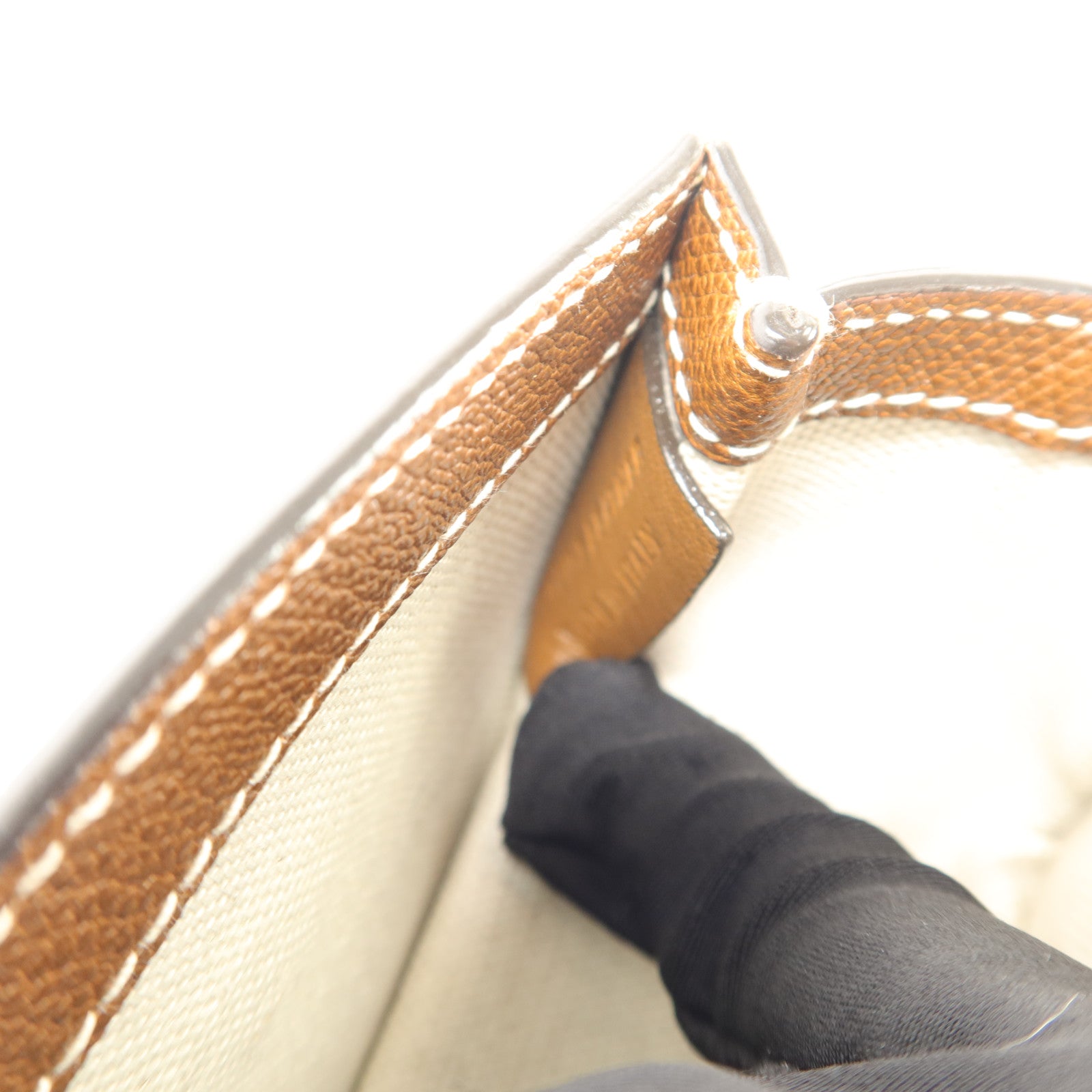 BALLY 牛皮皮革Shoulder Bag肩背袋