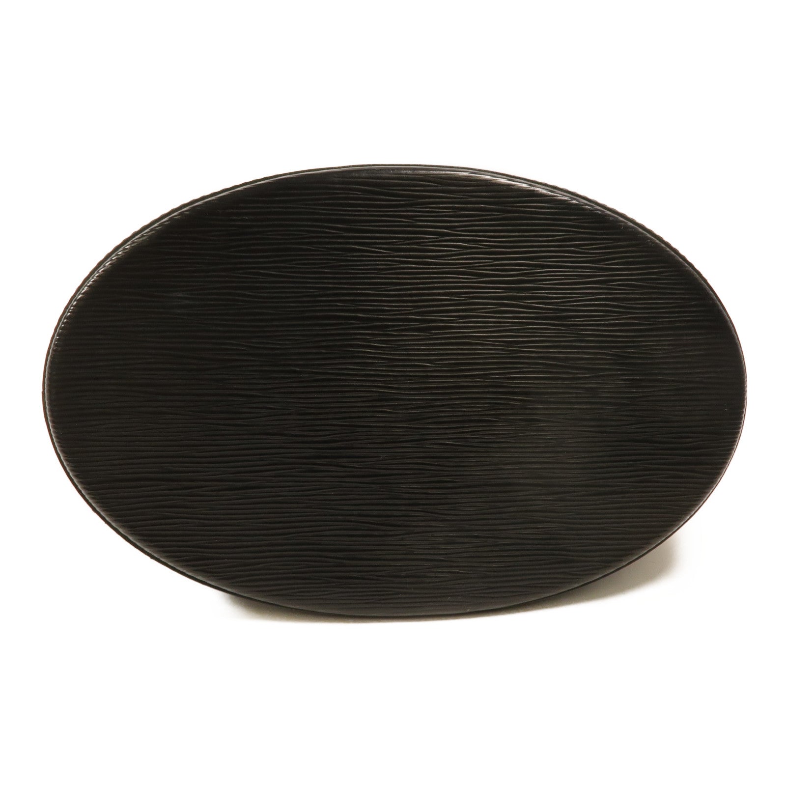 LOUIS VUITTON Epi Cluny肩背袋