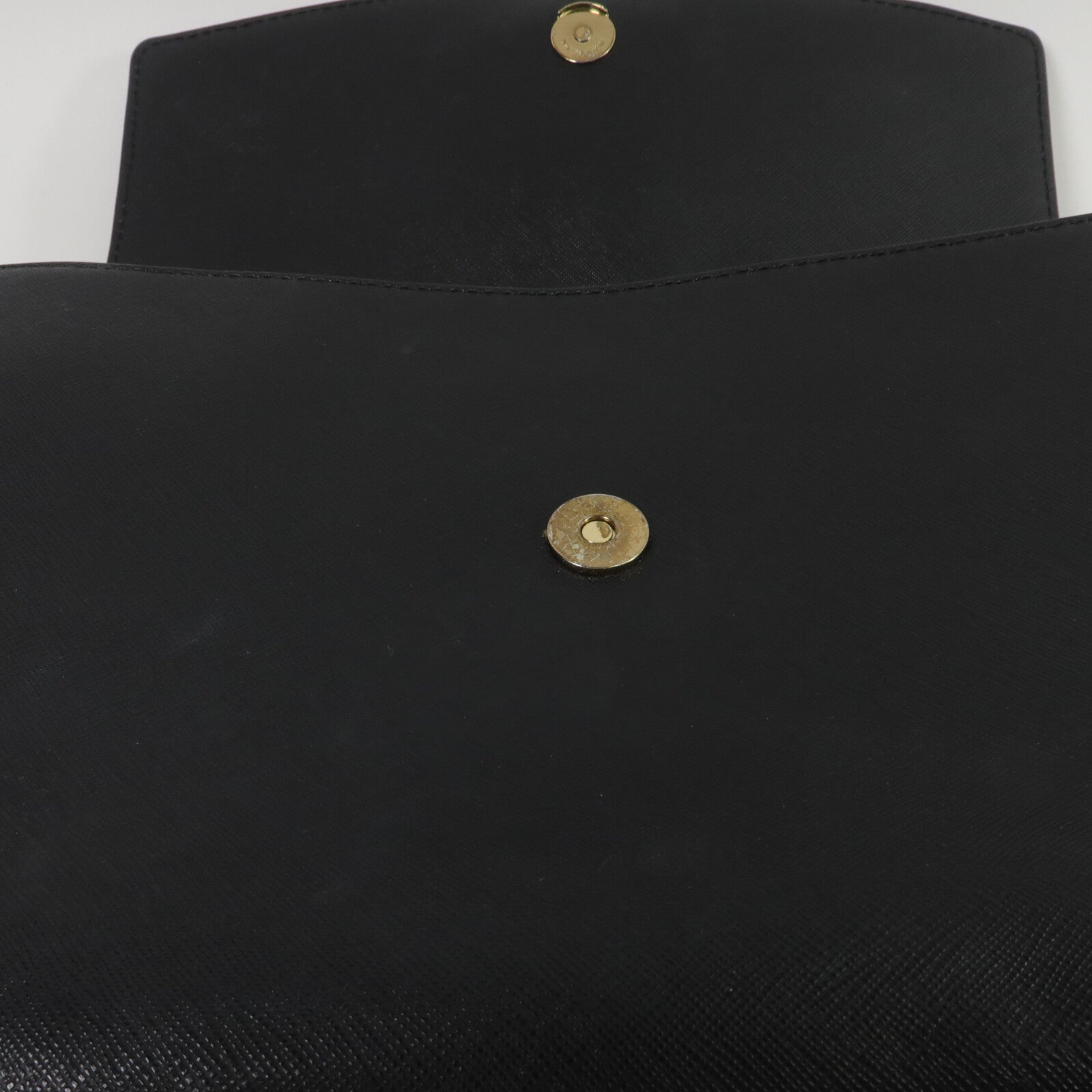 Michael Kors 牛皮皮革Ava Medium手挽袋