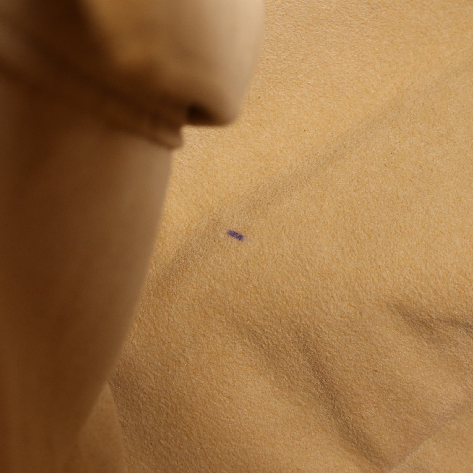 LOUIS VUITTON Damier Azur Galliera GM金扣肩背袋