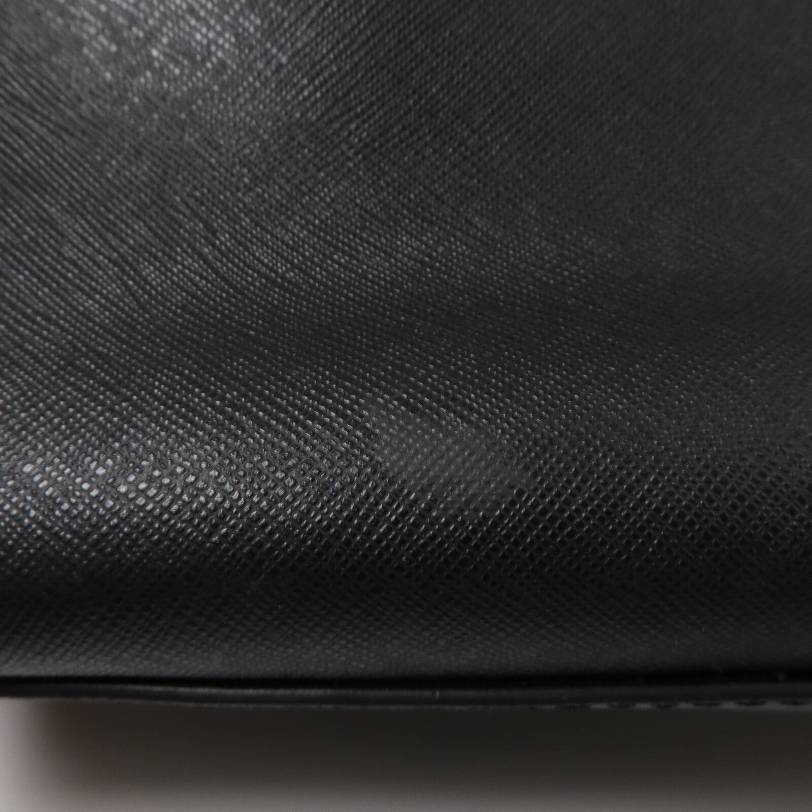 Michael Kors 牛皮皮革Ava Medium手挽袋