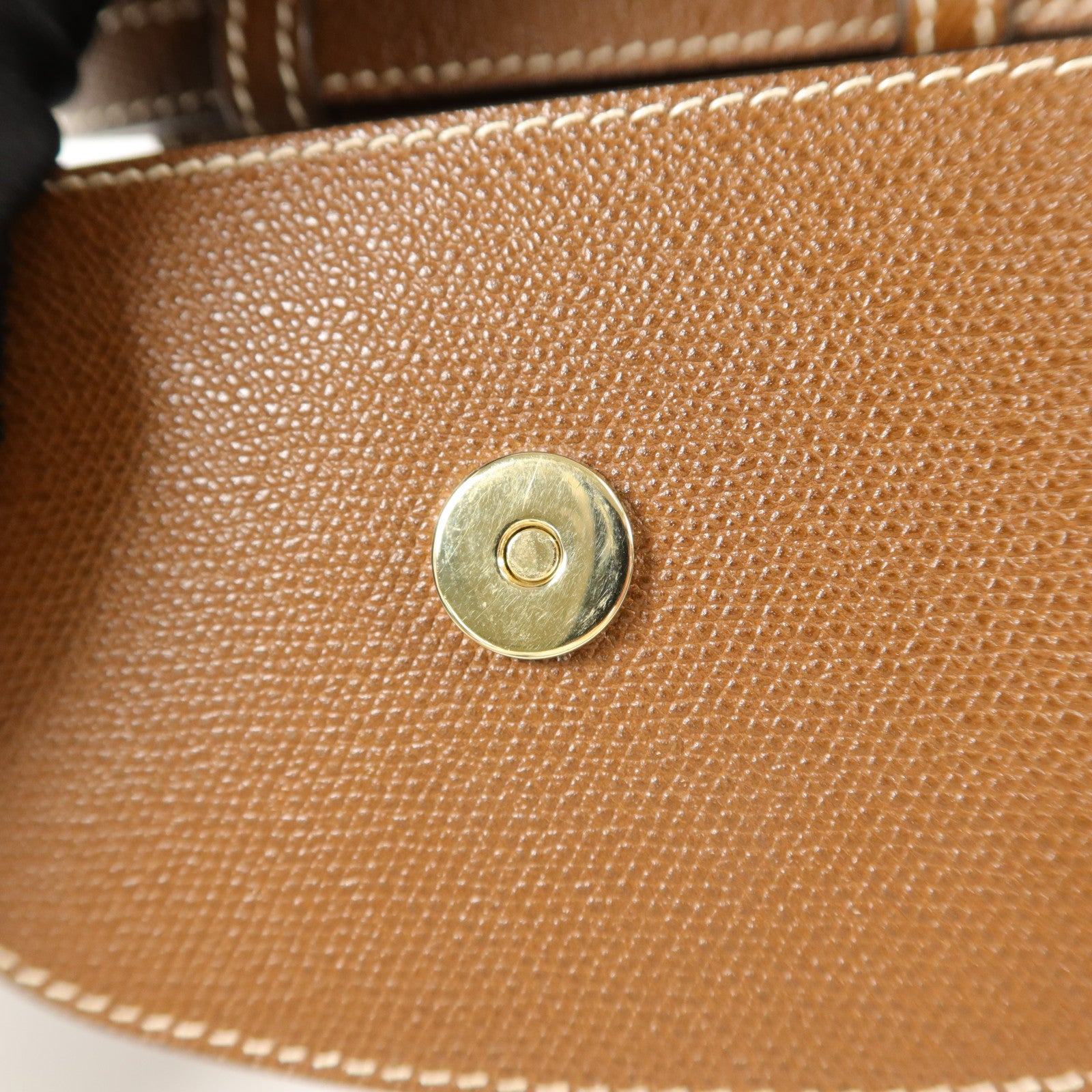 BALLY 牛皮皮革Shoulder Bag肩背袋