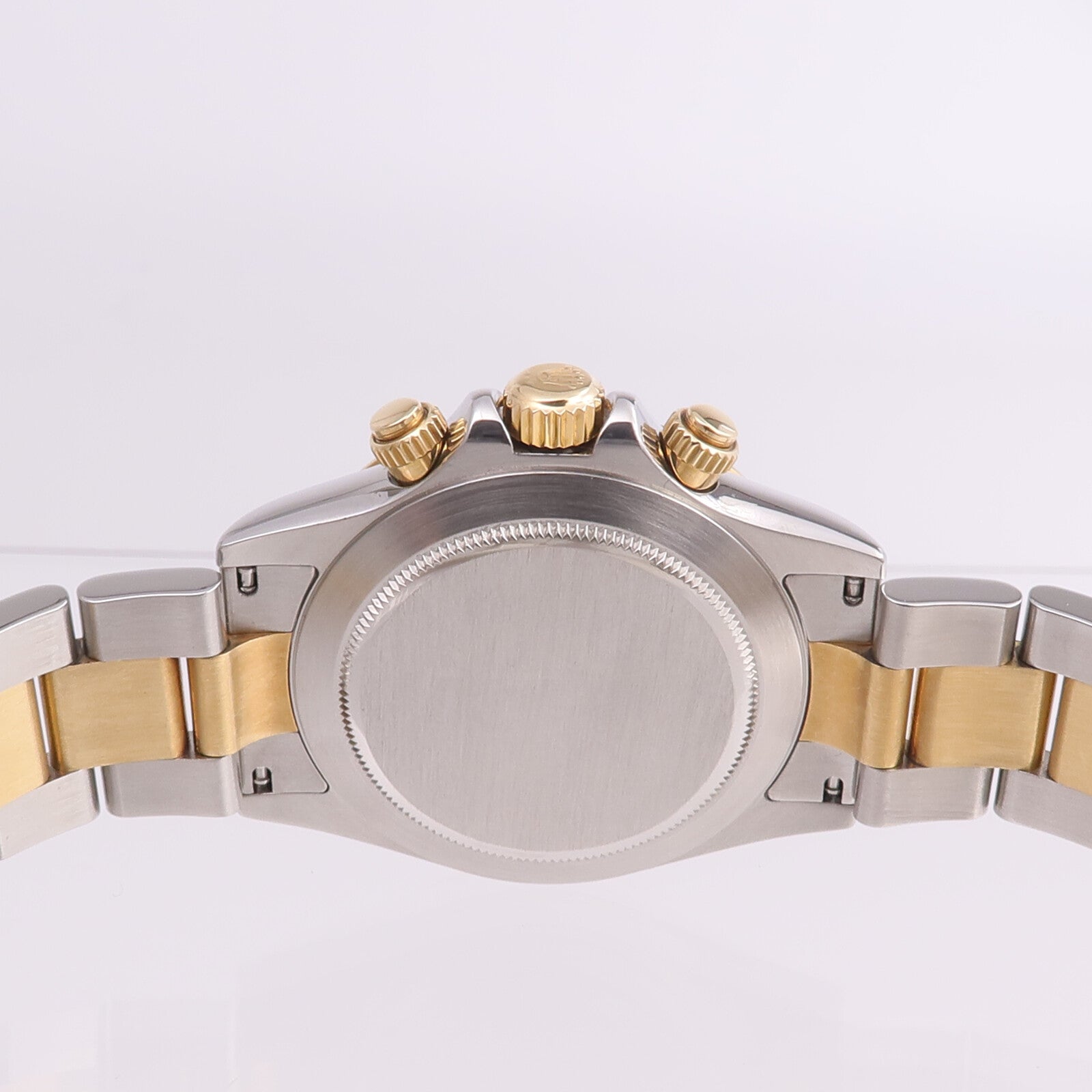 ROLEX Daytona 116523