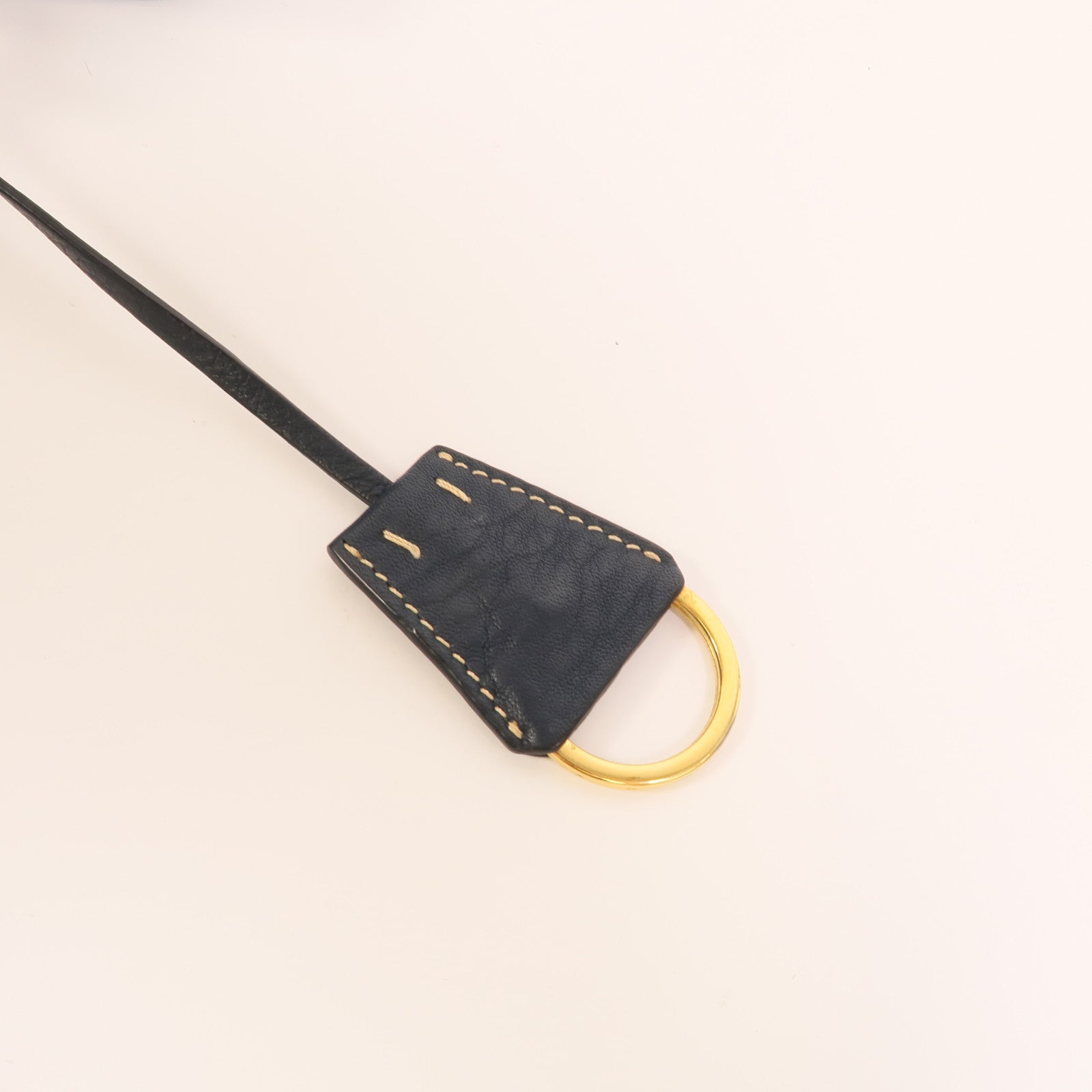 PRADA 牛皮皮革Shoulder Bag肩背袋
