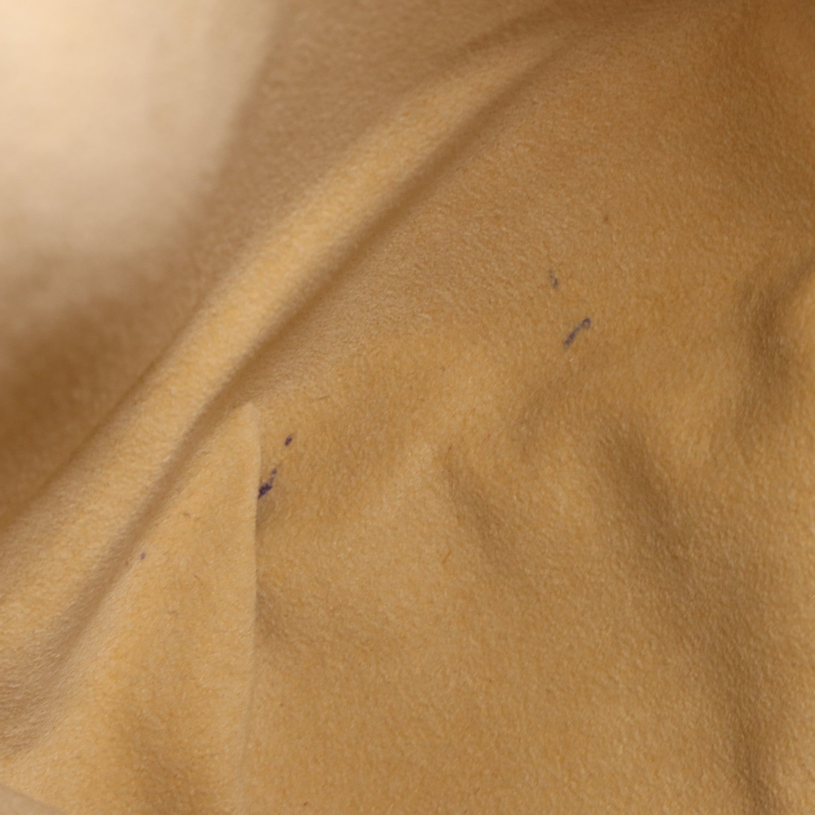 LOUIS VUITTON Damier Azur Galliera GM金扣肩背袋