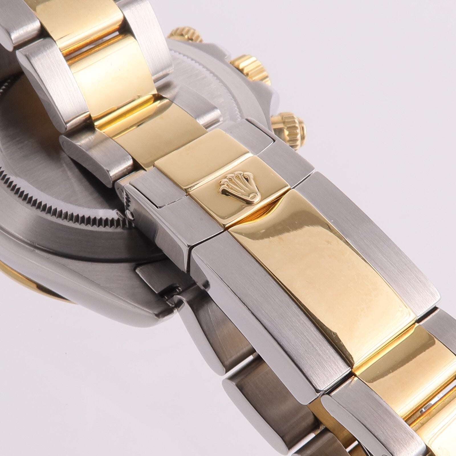 ROLEX Daytona 116523