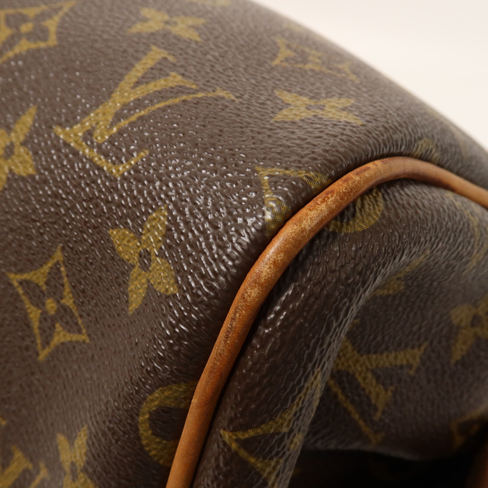 LOUIS VUITTON Monogram Montorgueil PM肩背袋