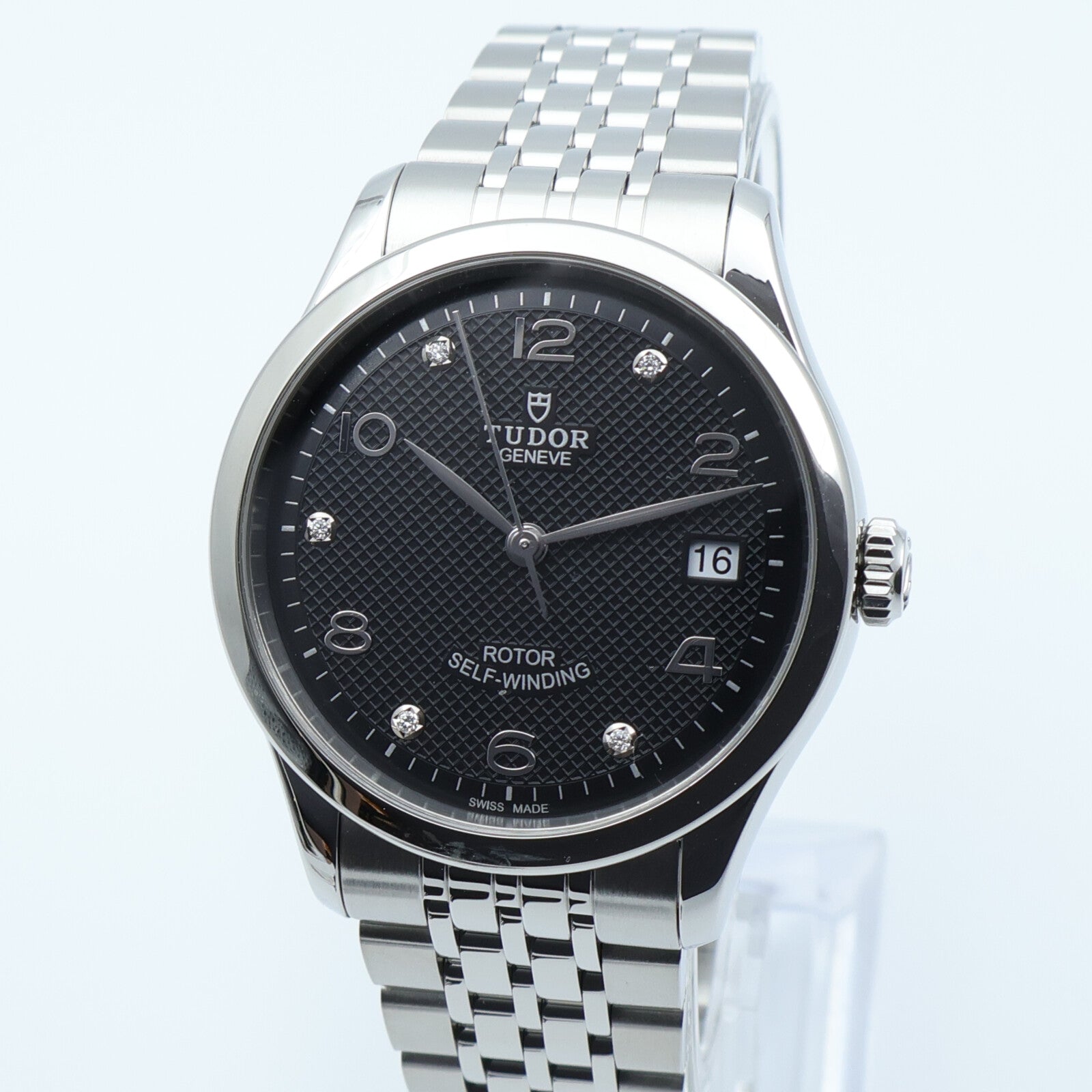 TUDOR Tudor 1926 91450