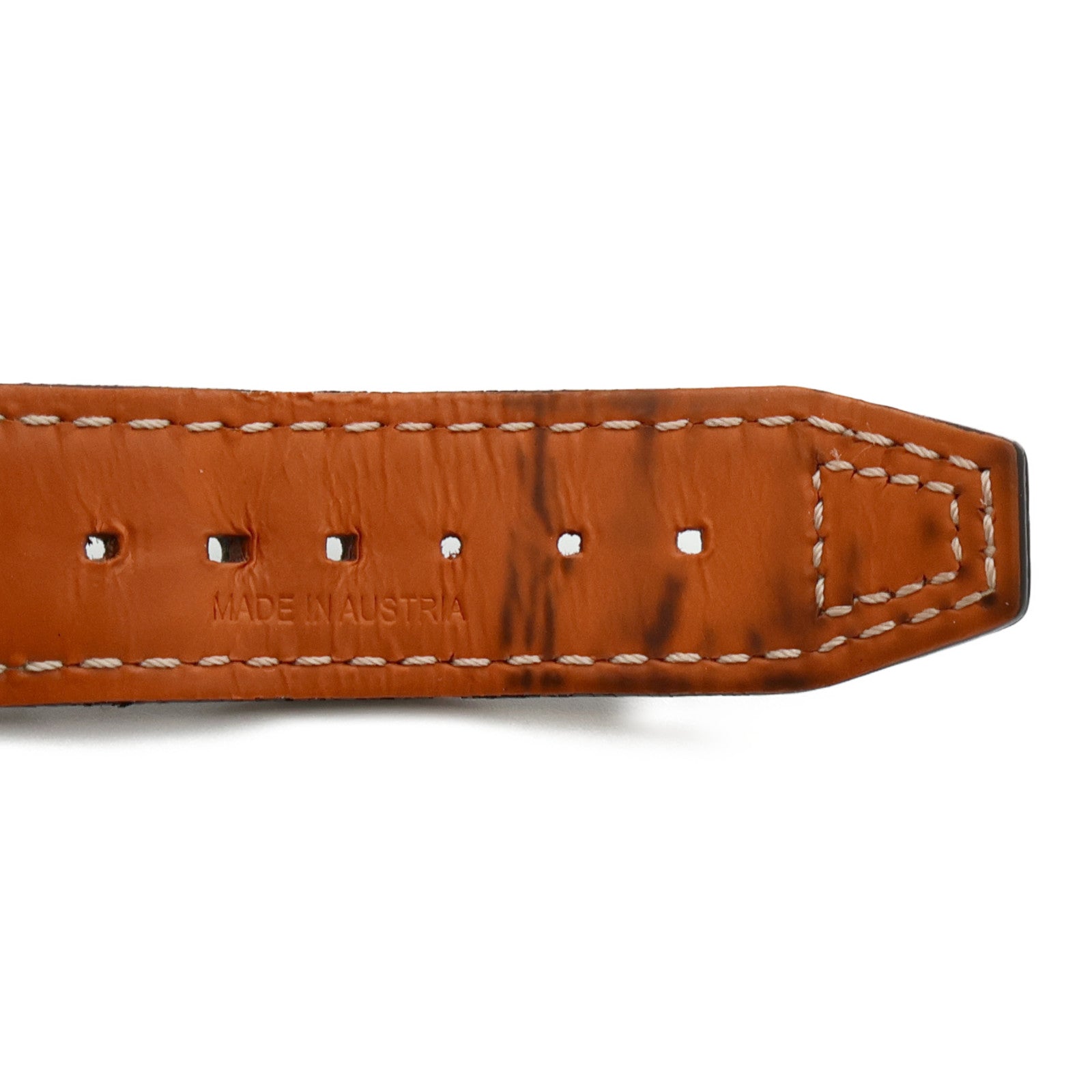 IWC Pilot Chronograph Edition Le Petit IW377714 (2018)