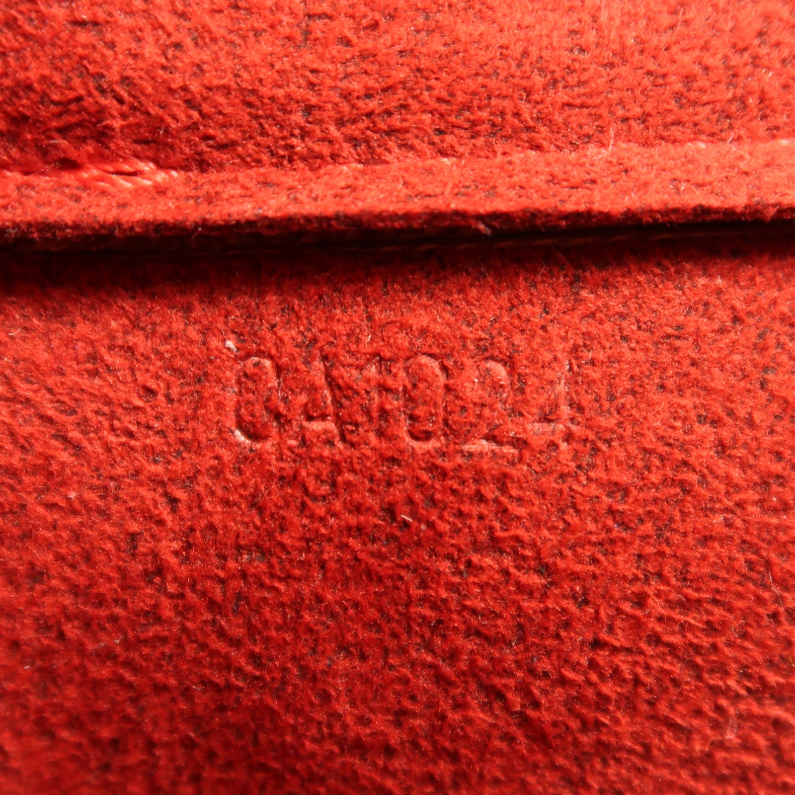 LOUIS VUITTON Monogram Viva Cite金扣肩背袋